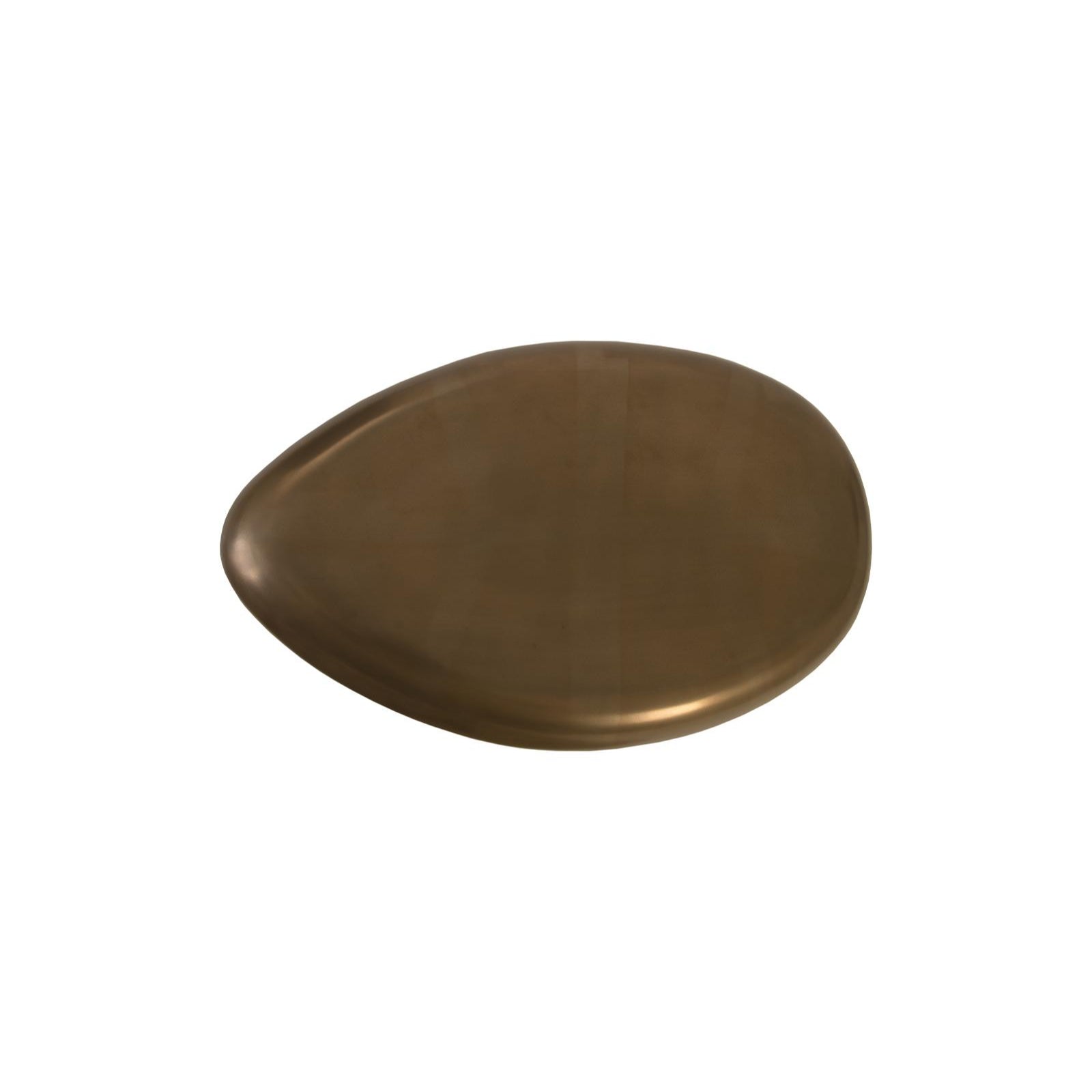 River Stone Coffee Table