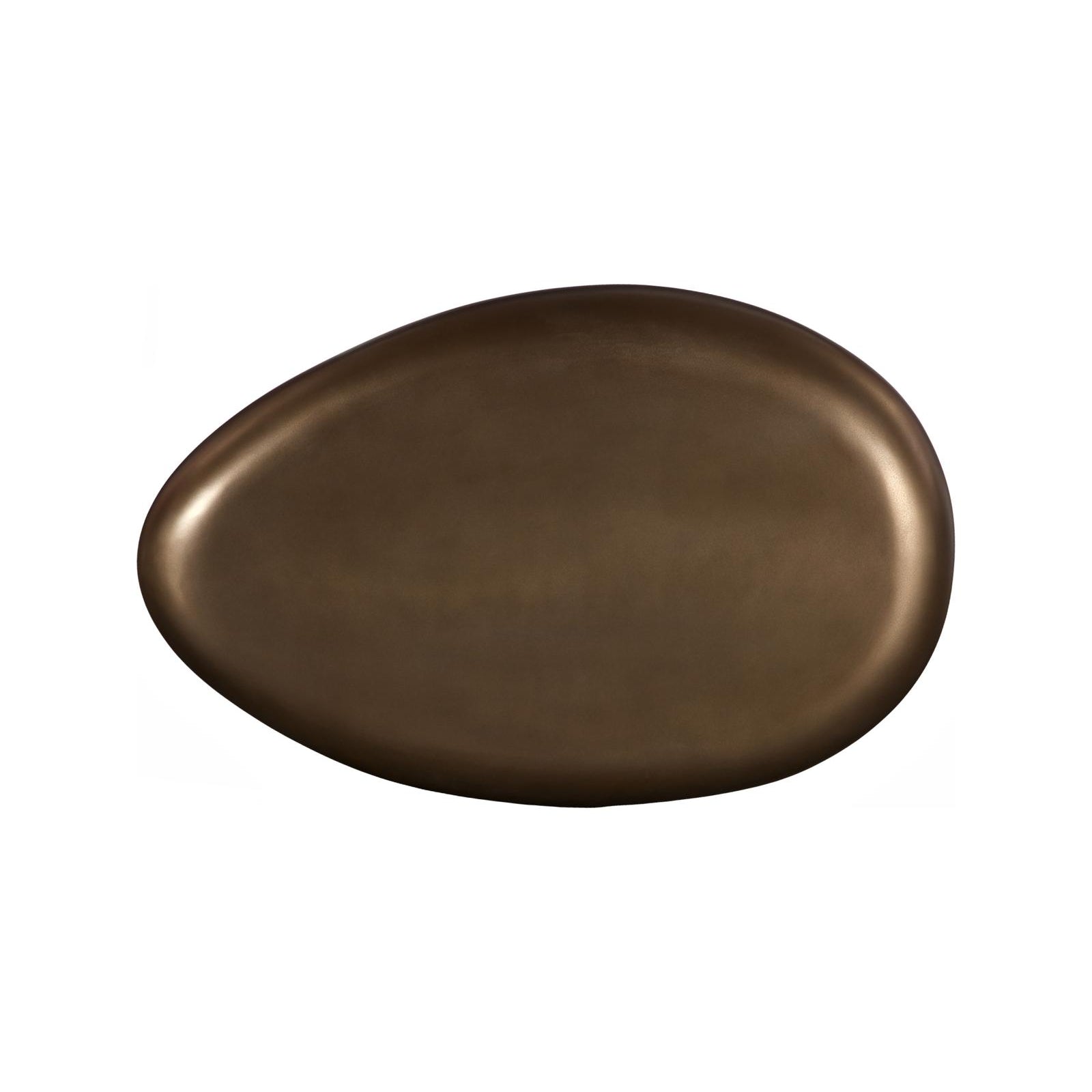 River Stone Coffee Table