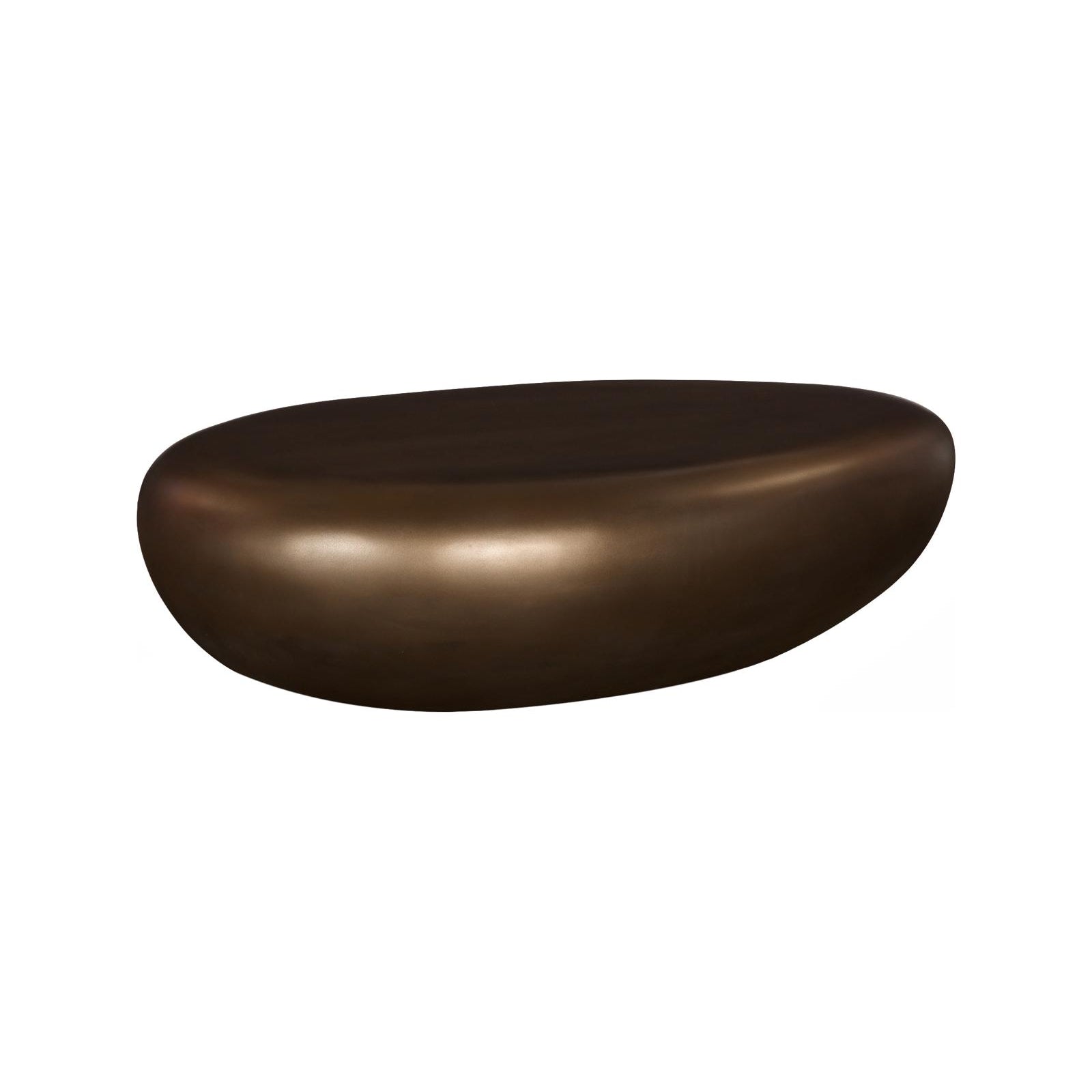 River Stone Coffee Table