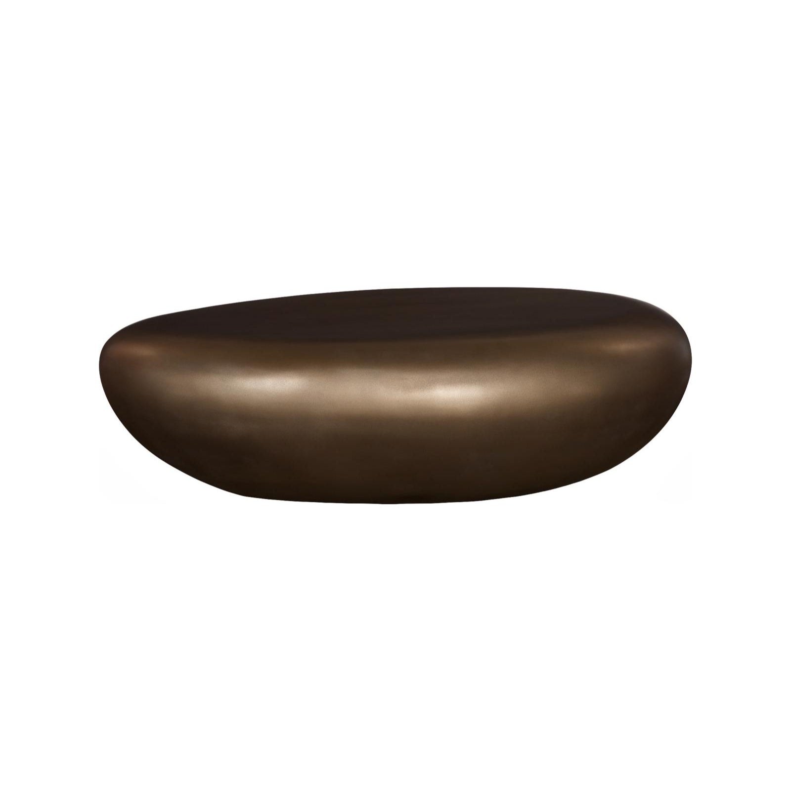 River Stone Coffee Table