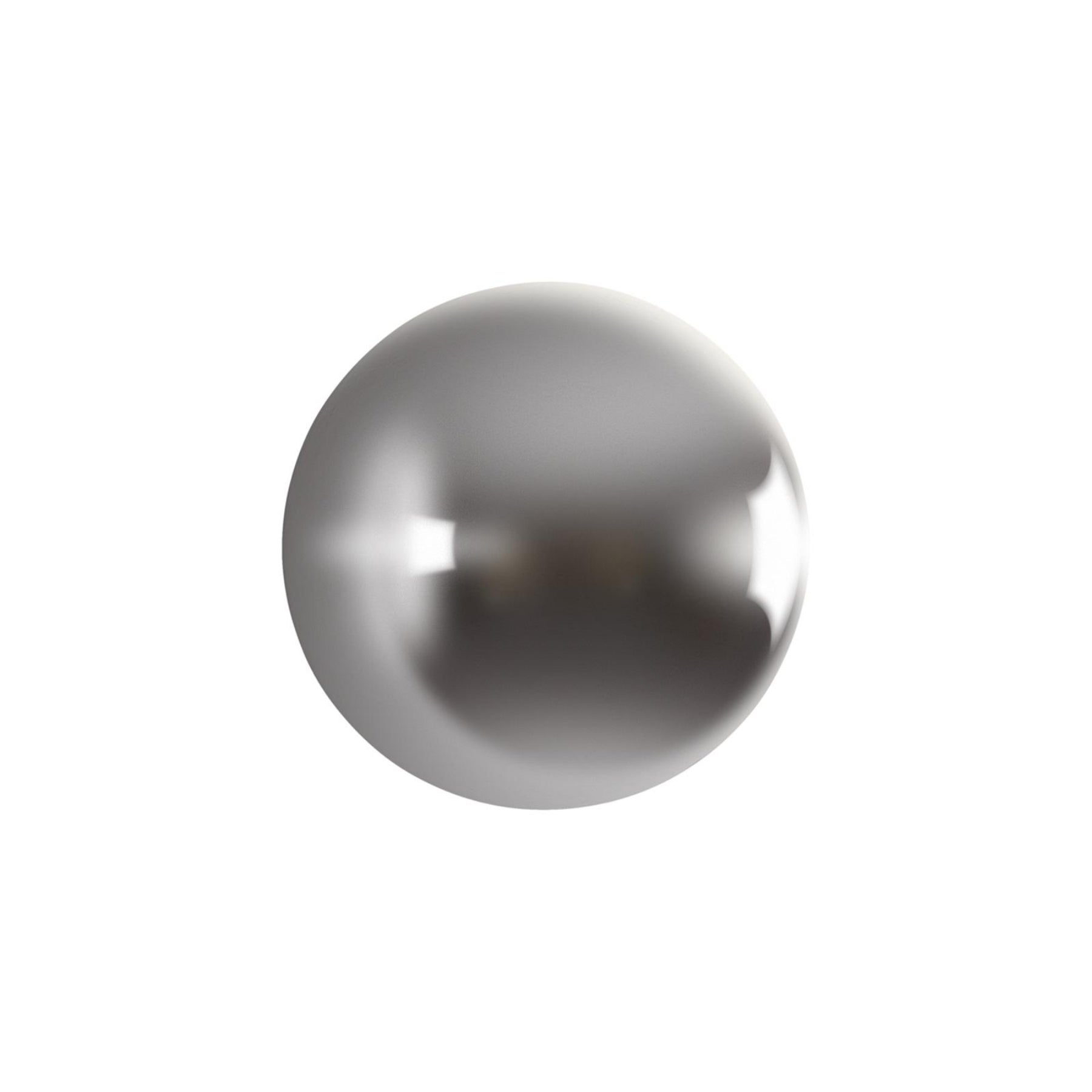 Ball on the Wall