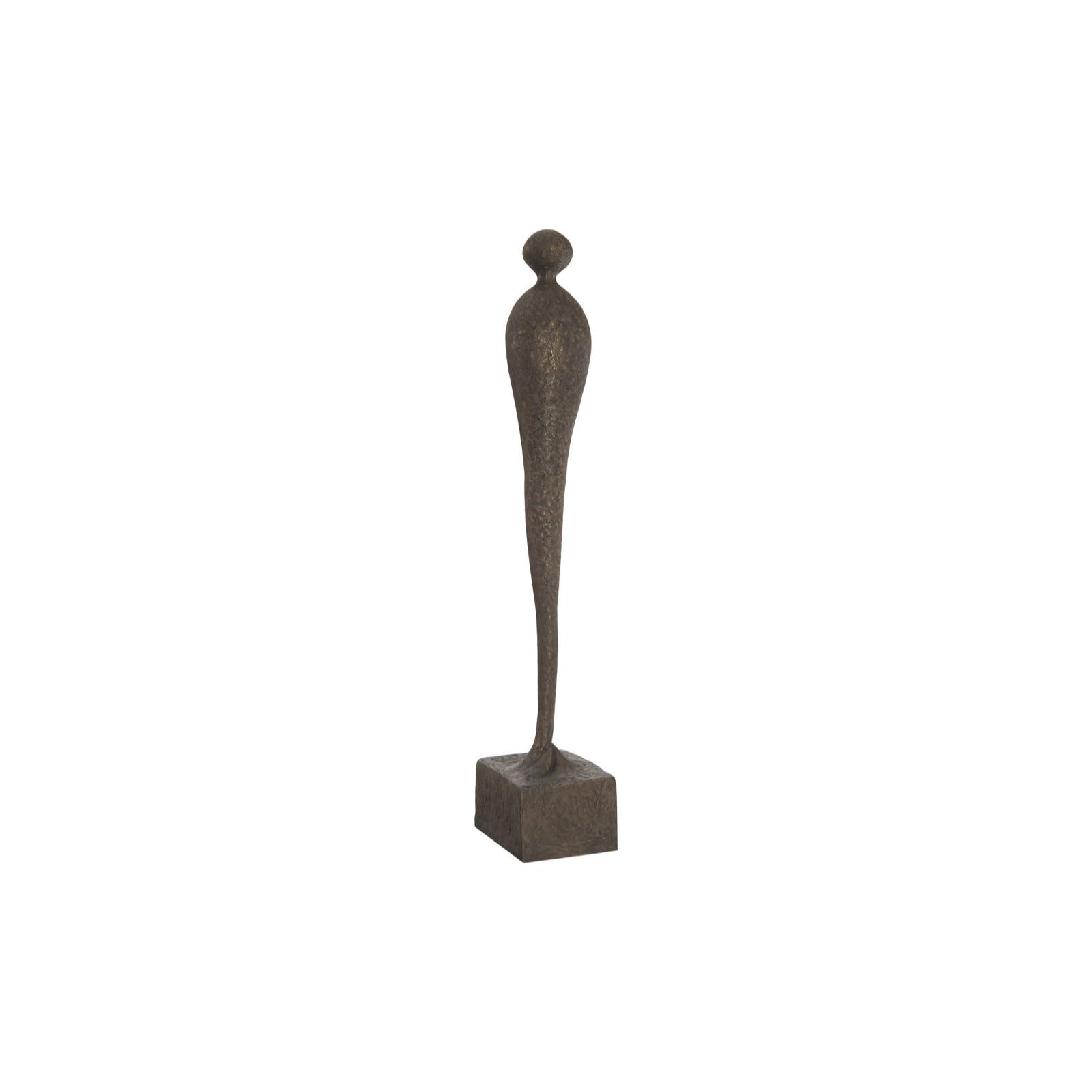 Skyler Figure