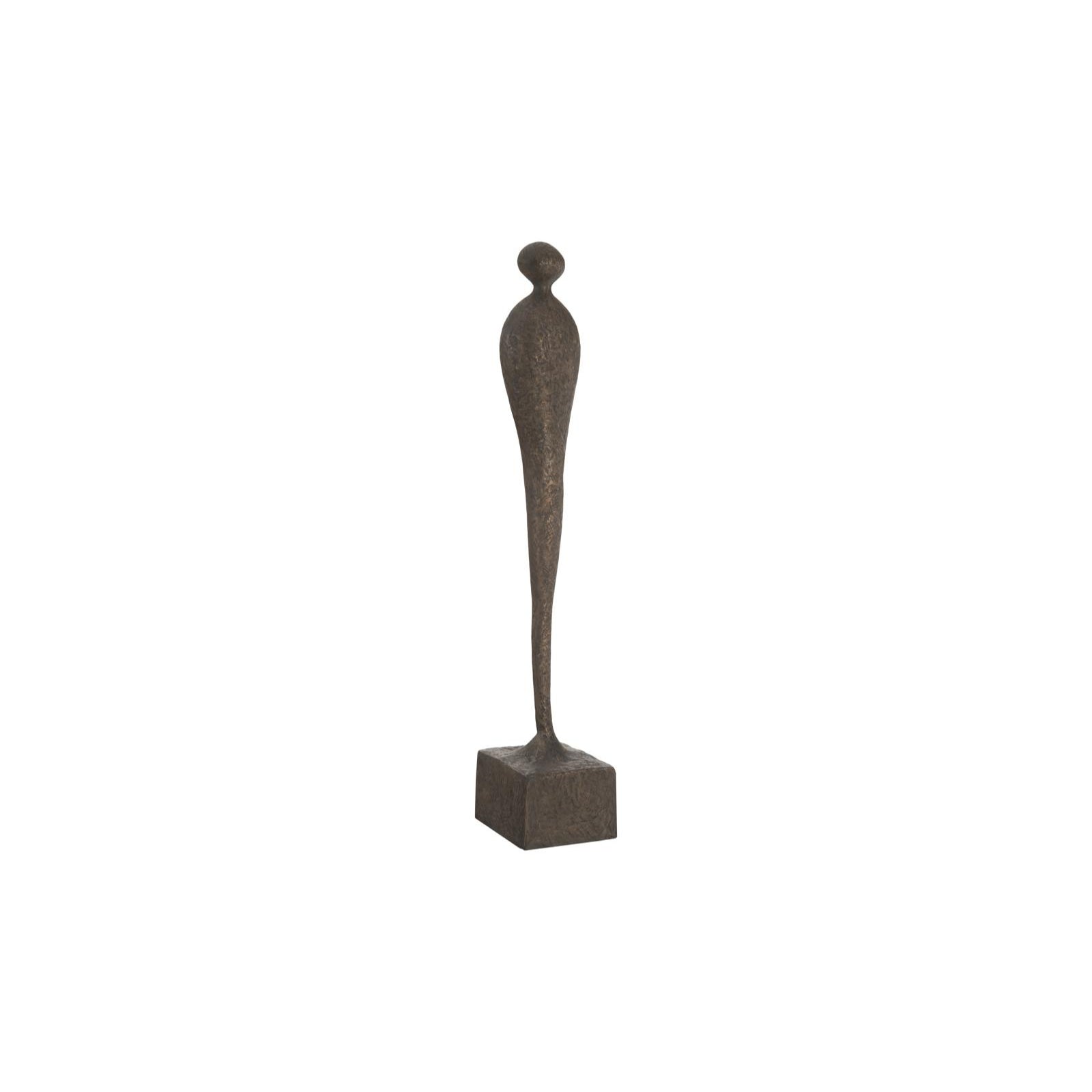 Skyler Figure