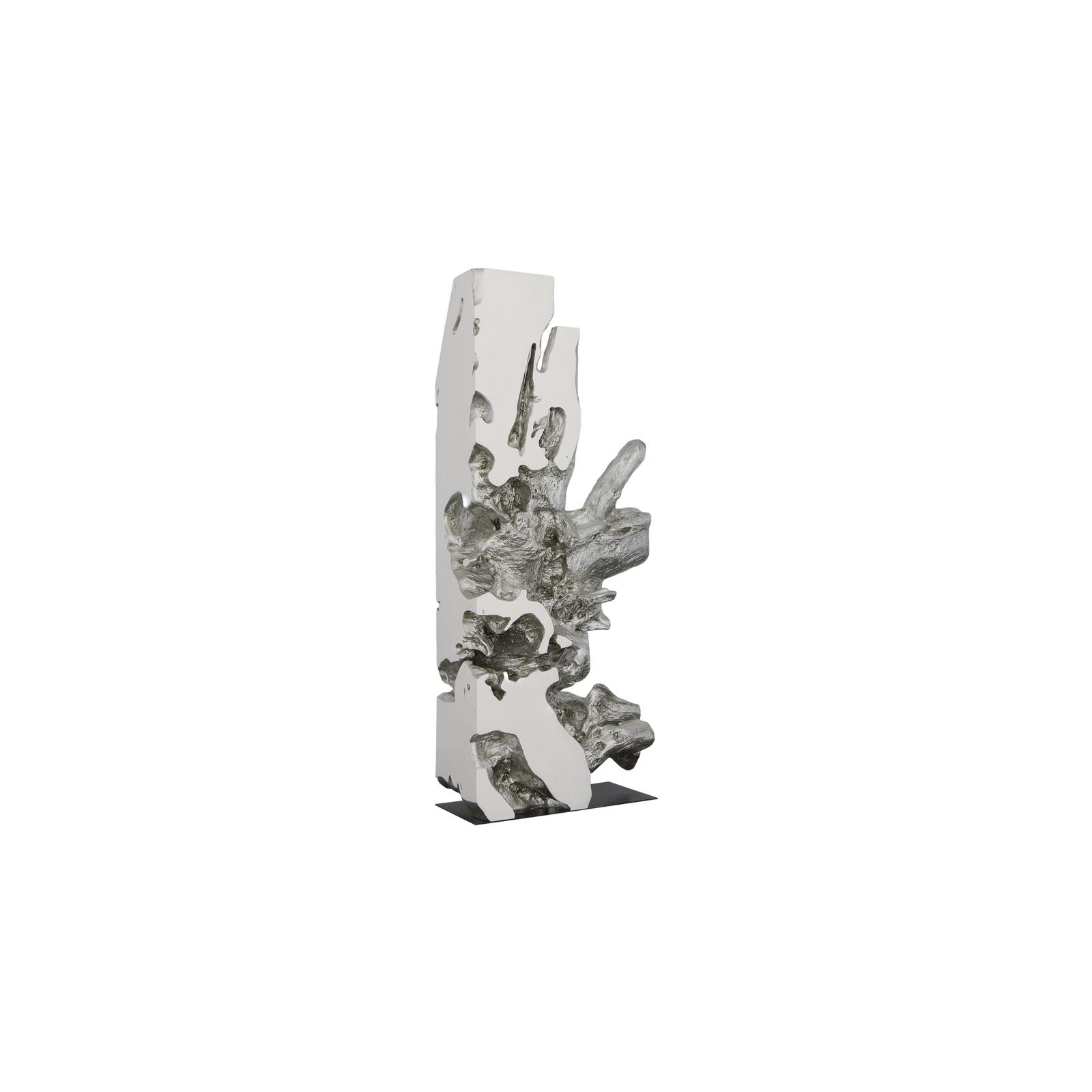 Freeform Sculpture