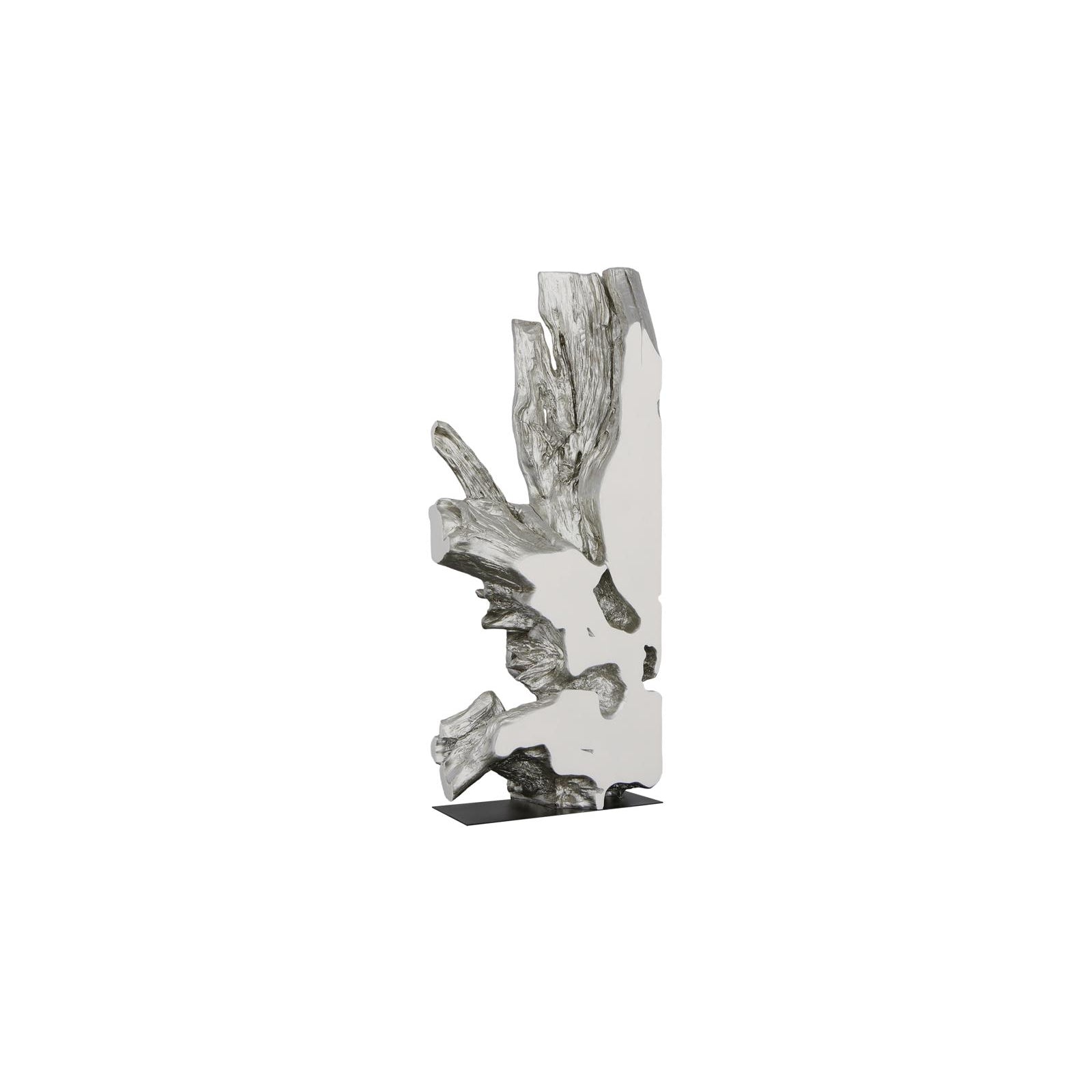 Freeform Sculpture