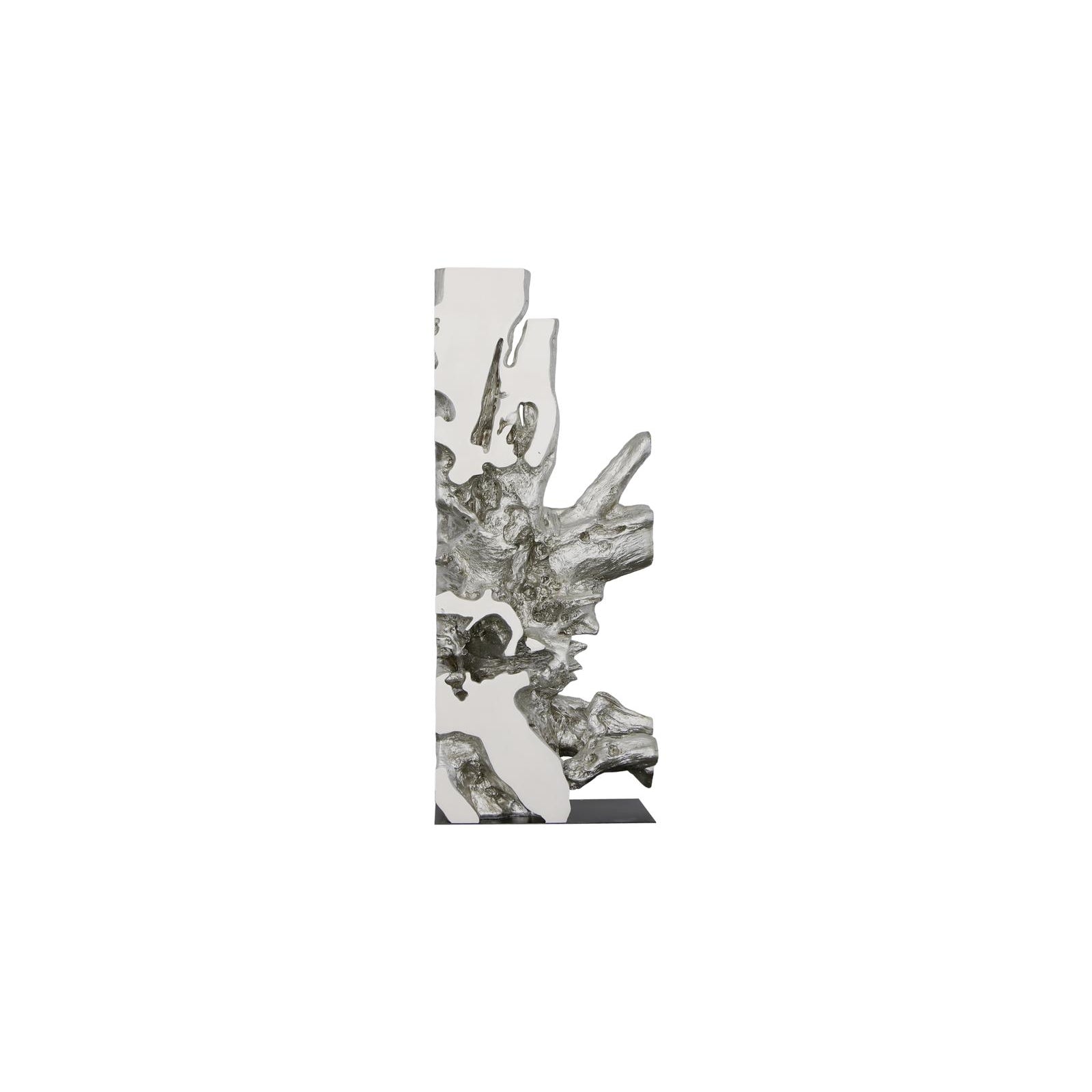 Freeform Sculpture