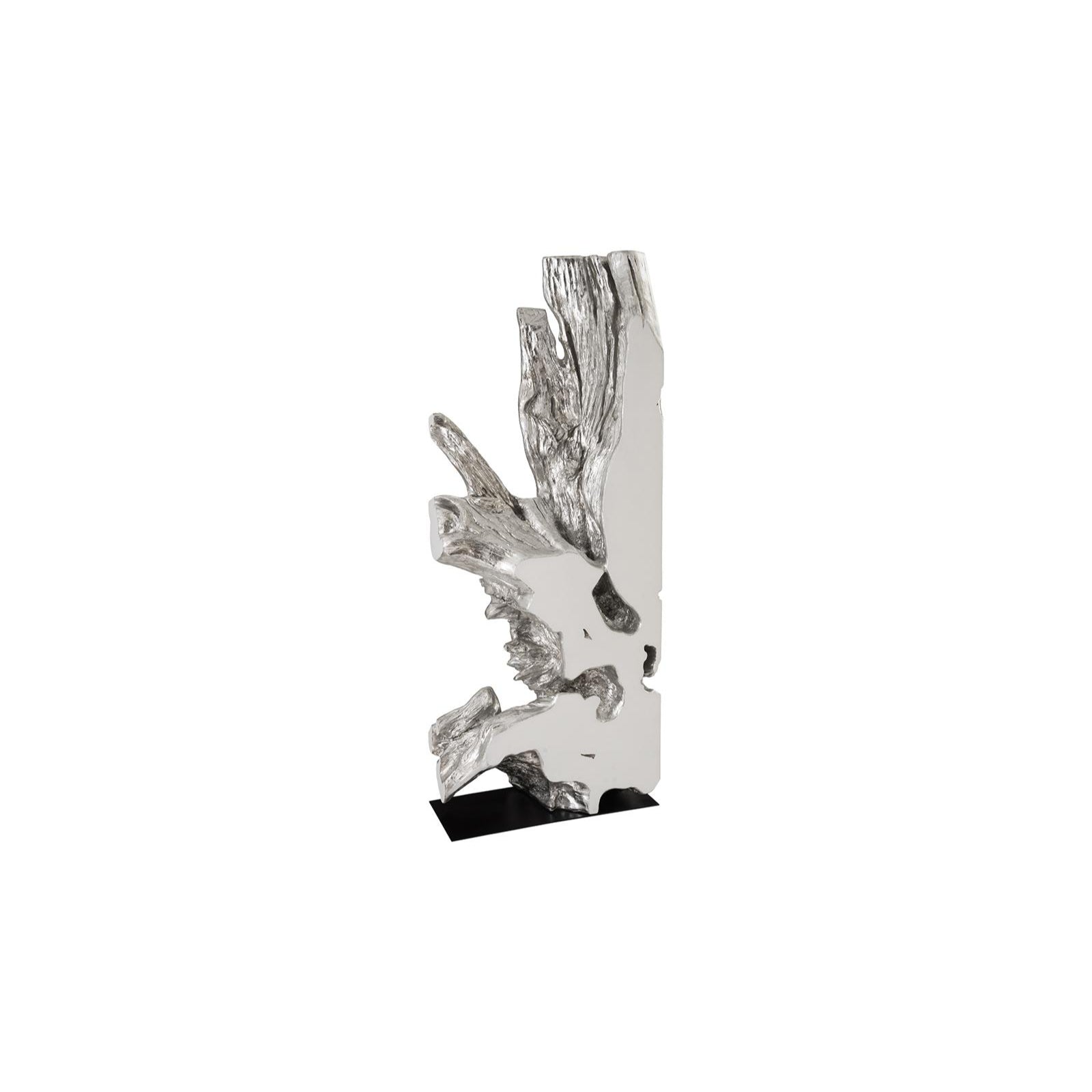 Freeform Sculpture