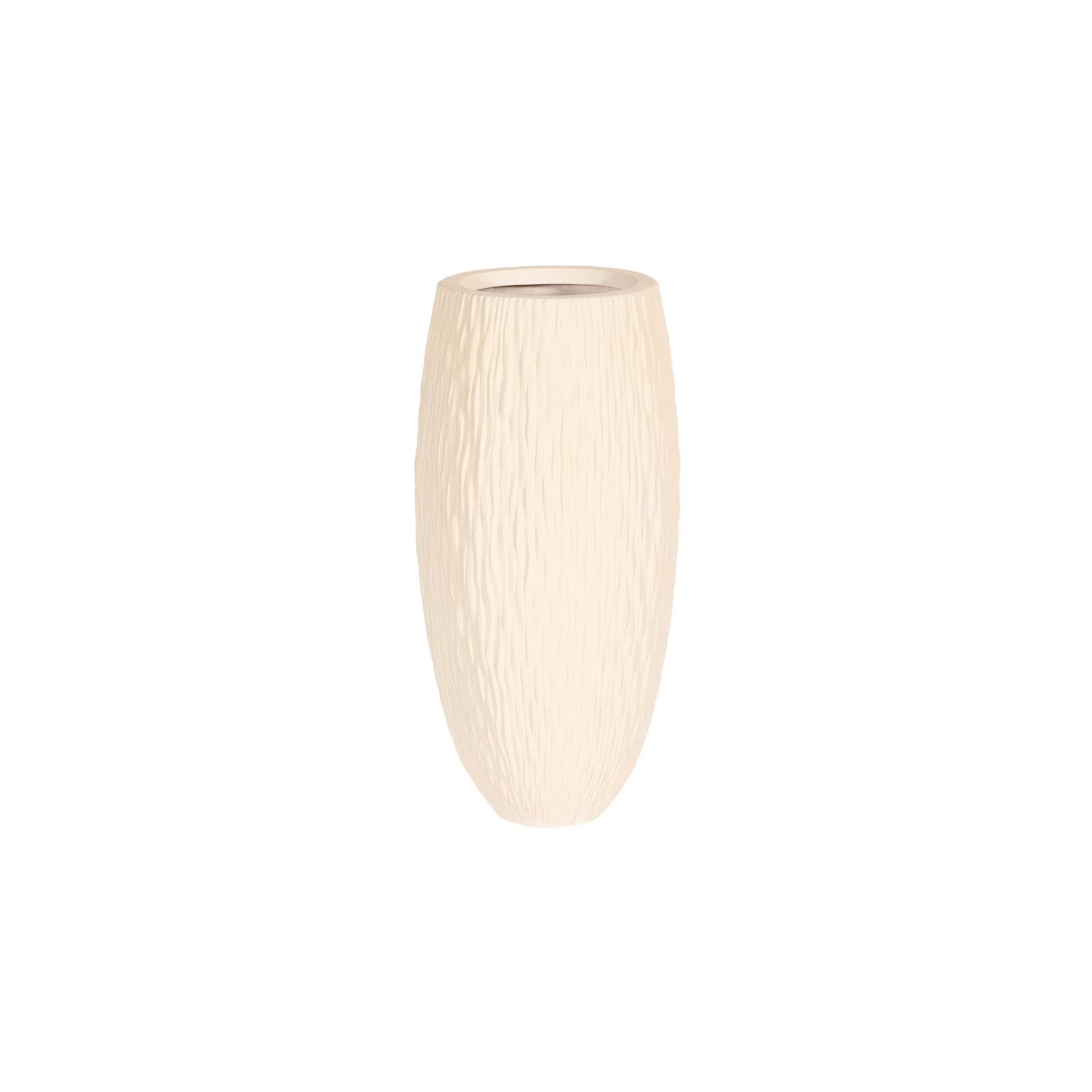 Rucco Planter