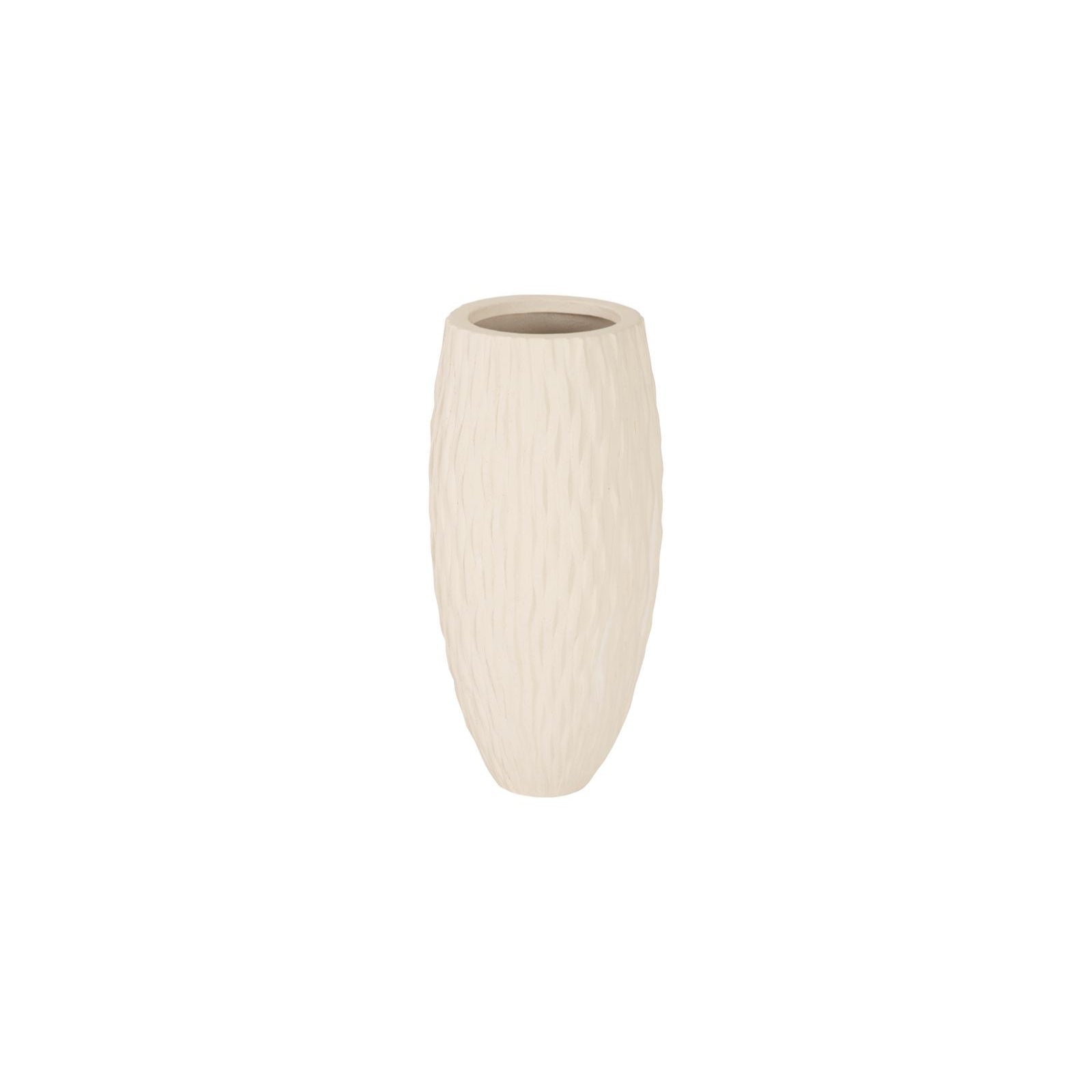 Rucco Planter