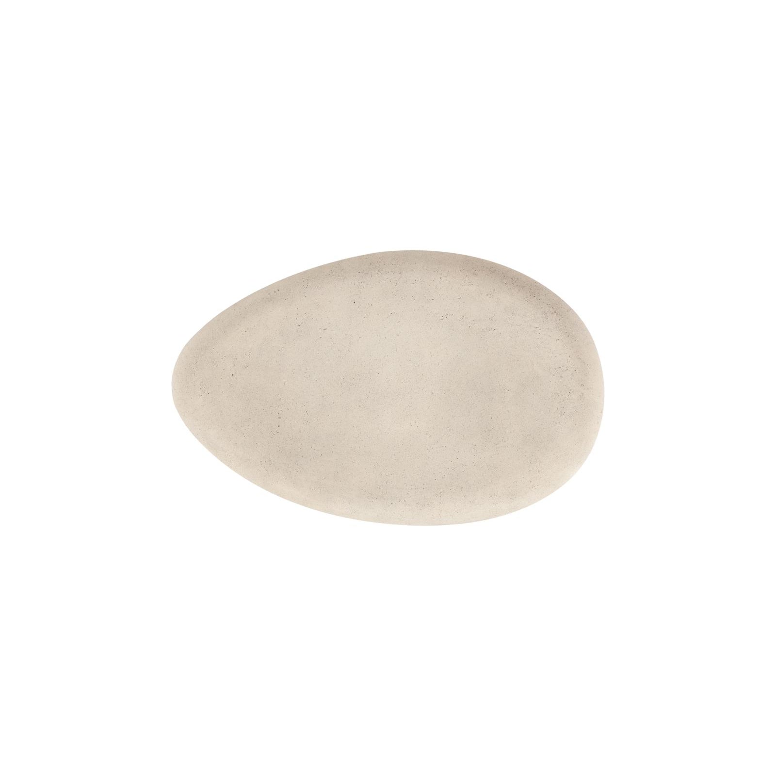 River Stone Coffee Table