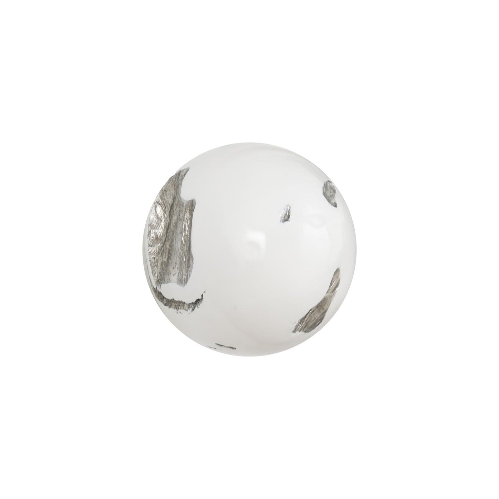 Cast Root Wall Ball