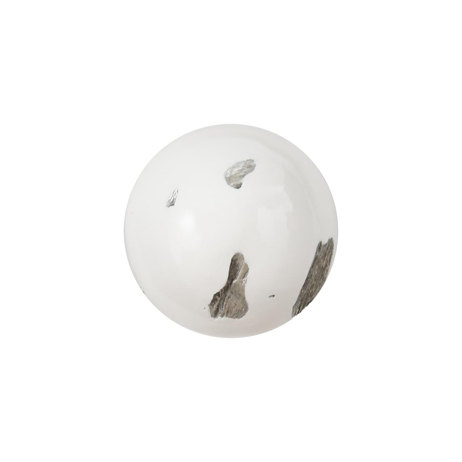 Cast Root Wall Ball