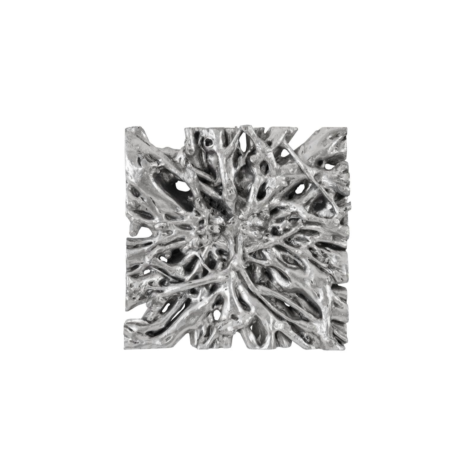Square Root Wall Art