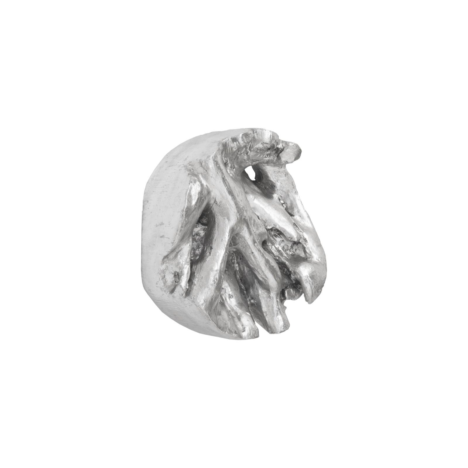Cast Root Wall Tile