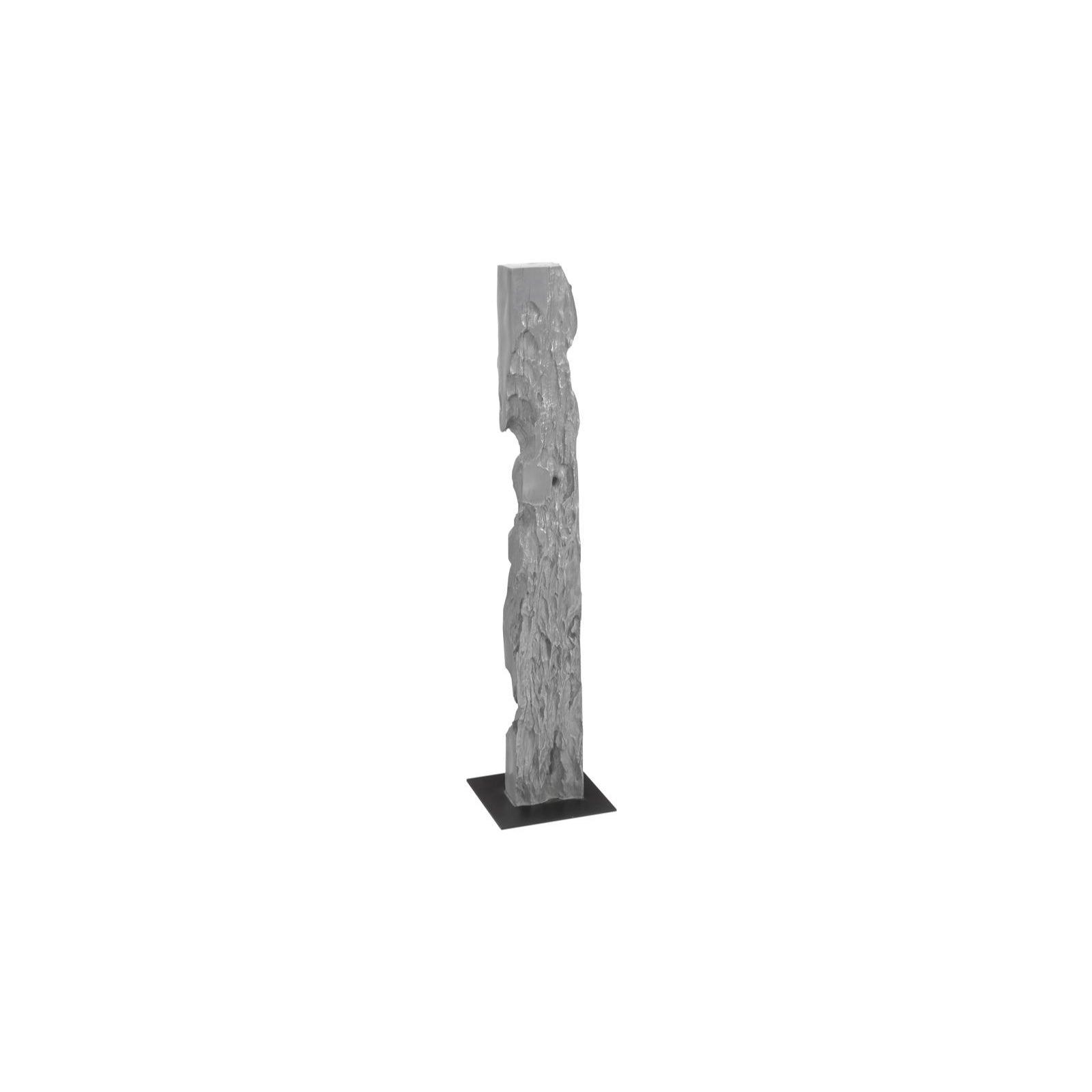 Plinth Sculpture