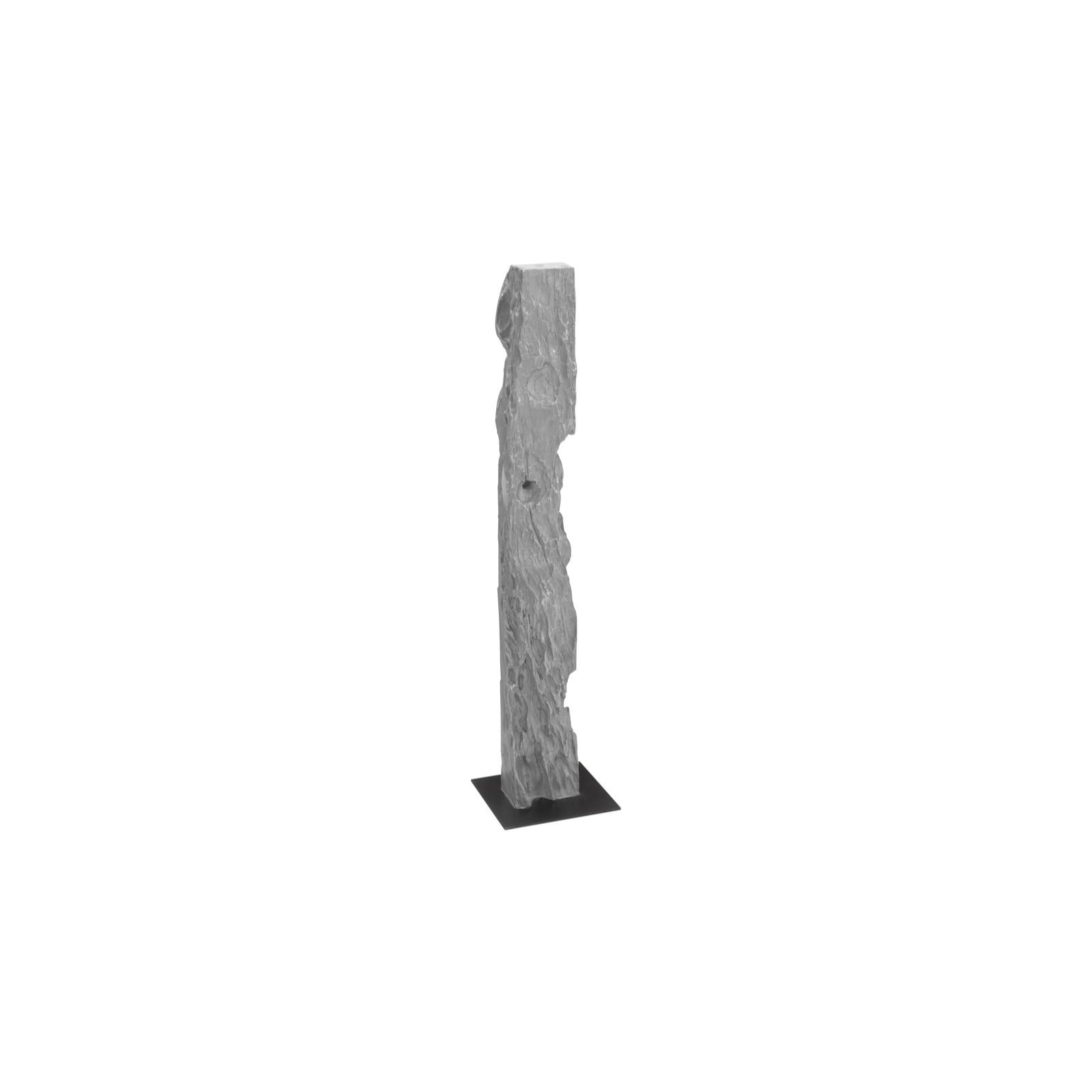 Plinth Sculpture