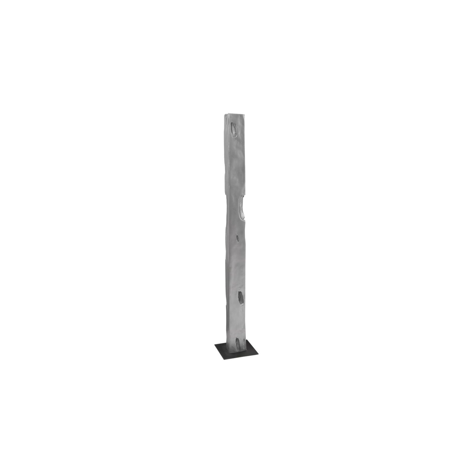 Plinth Sculpture