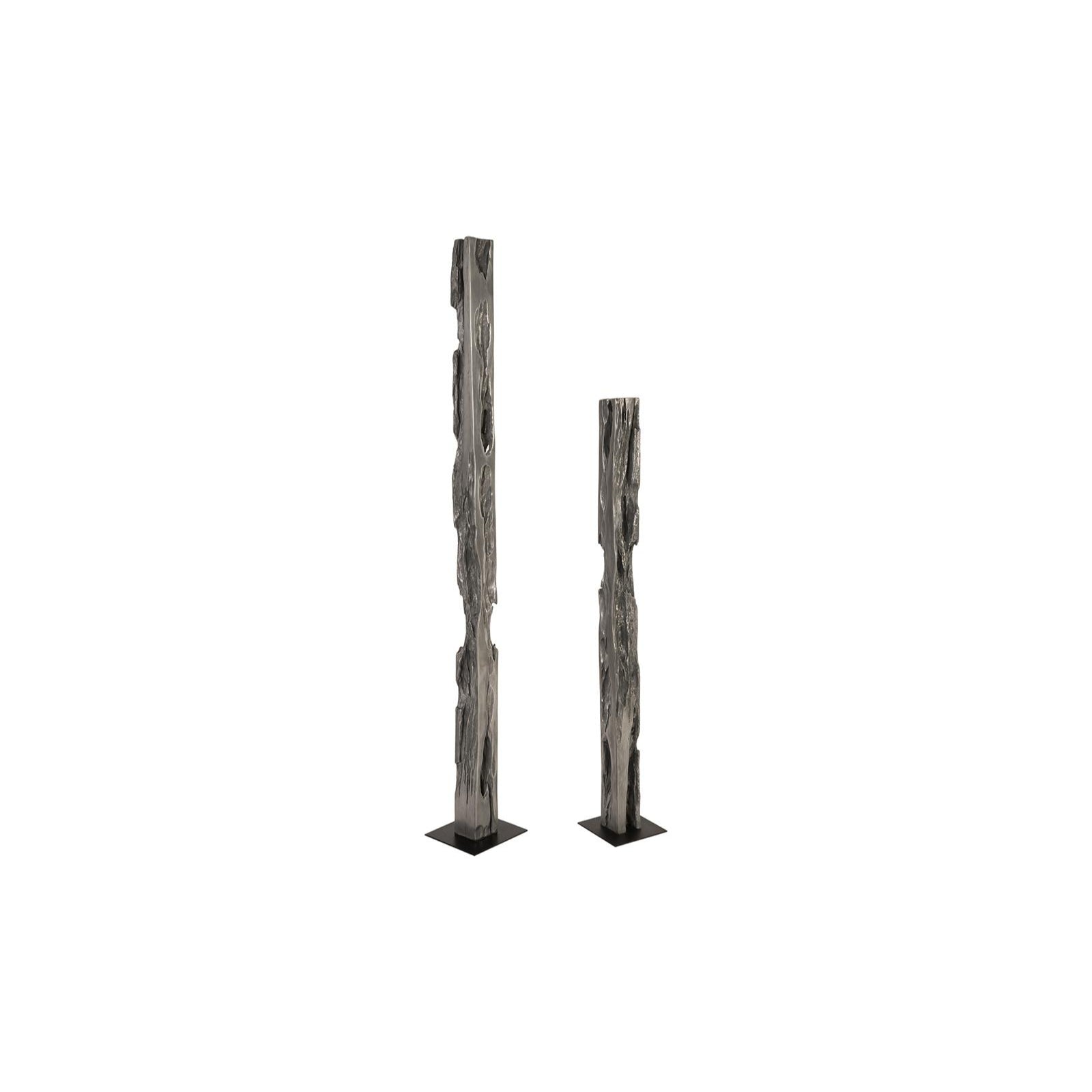 Plinth Sculpture
