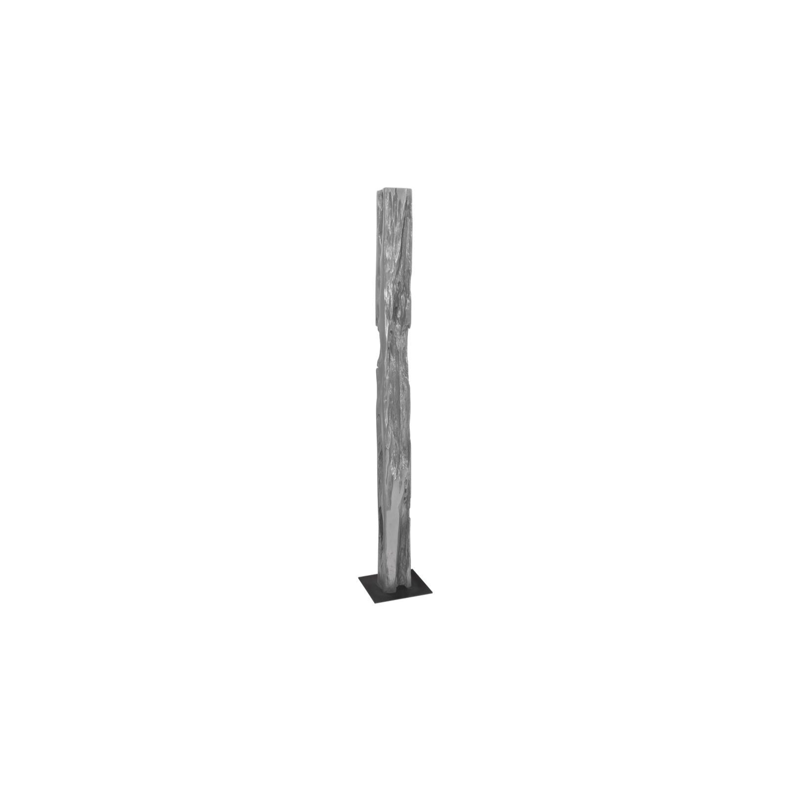 Plinth Sculpture