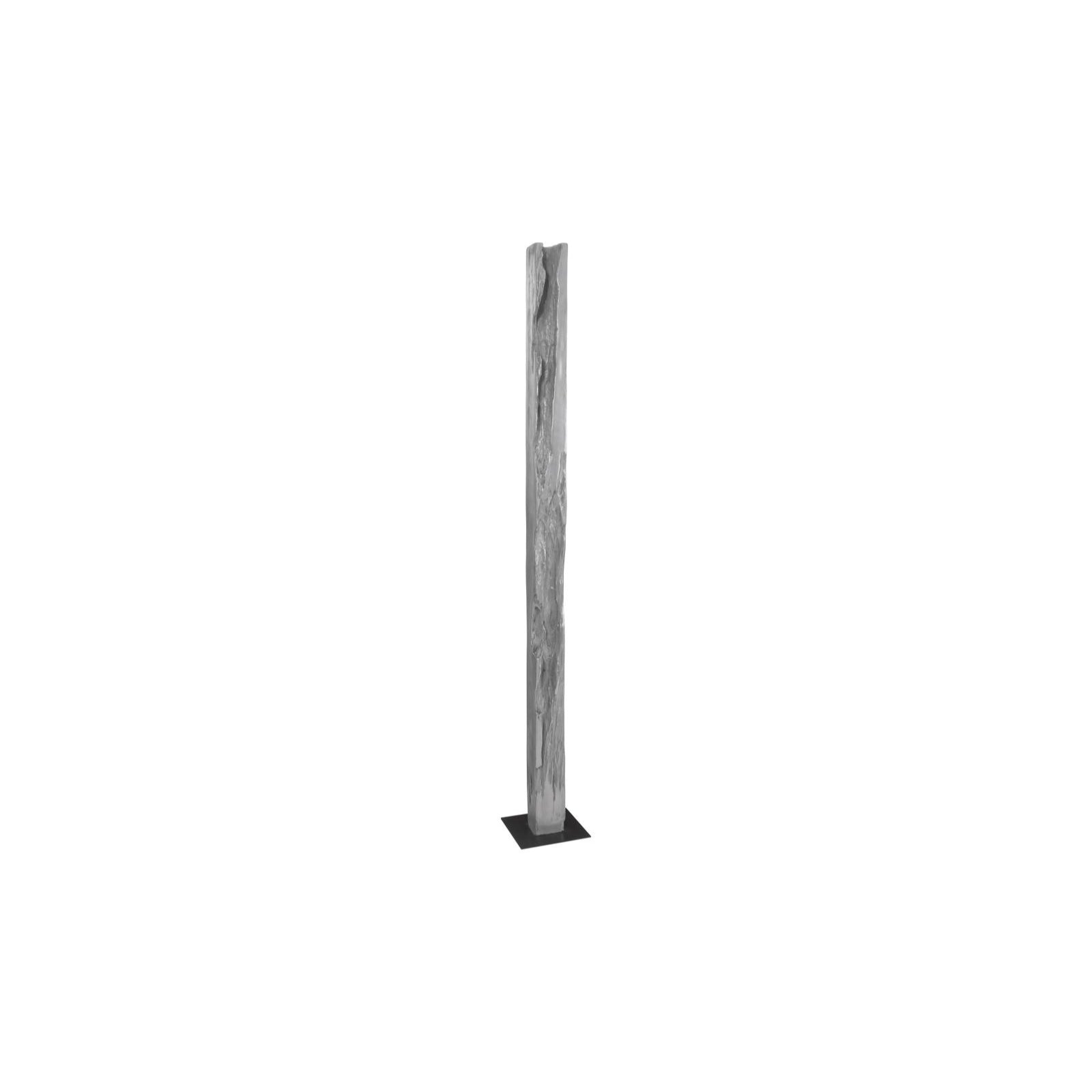 Plinth Sculpture