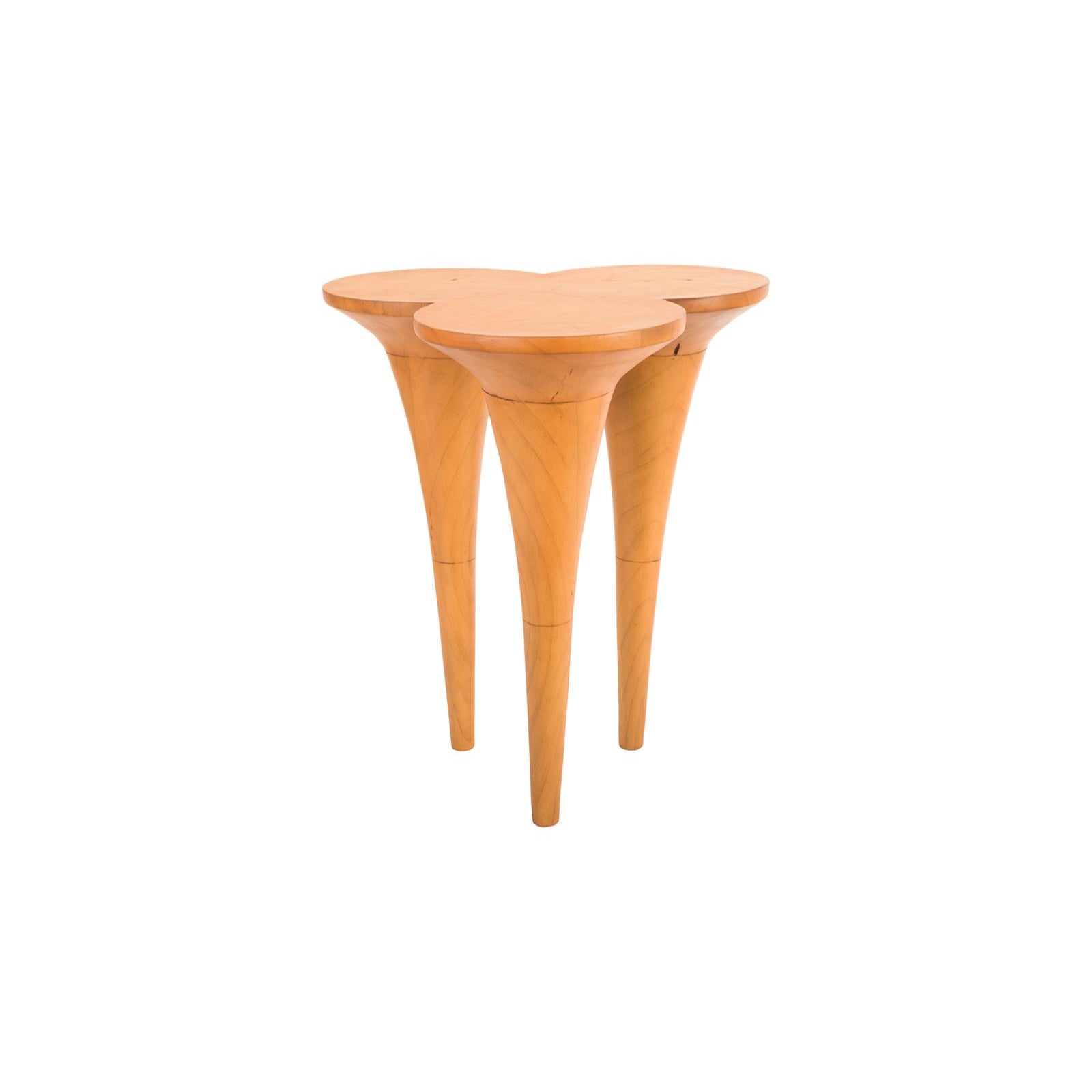 Marley Bar Table