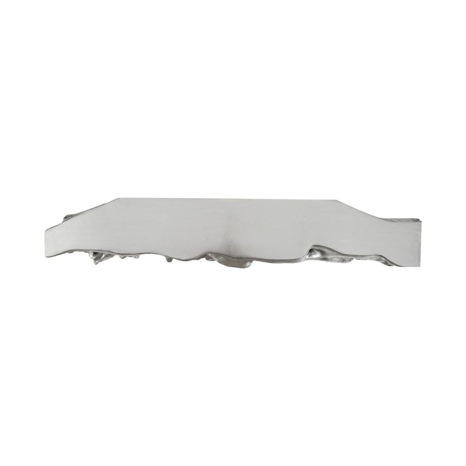 Square Root Console Table