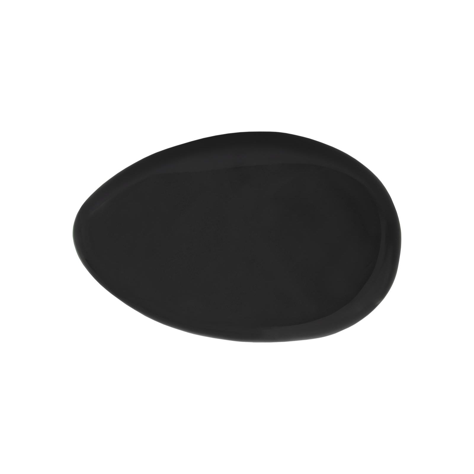 River Stone Coffee Table