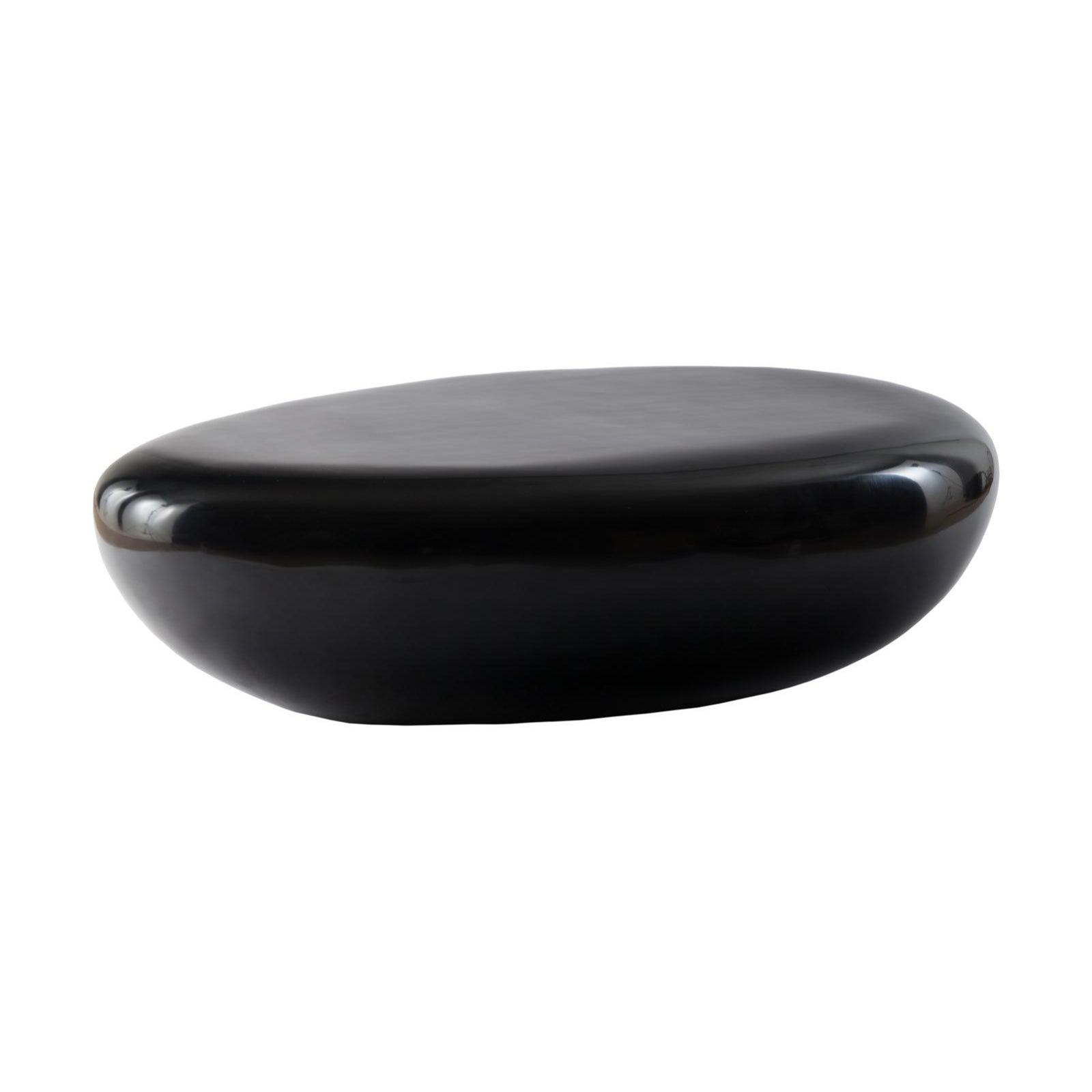River Stone Coffee Table