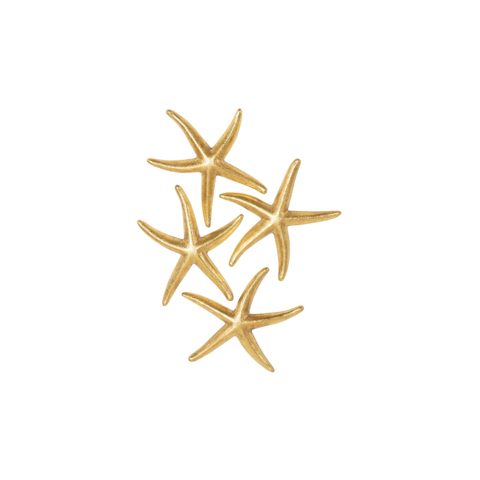 Starfish