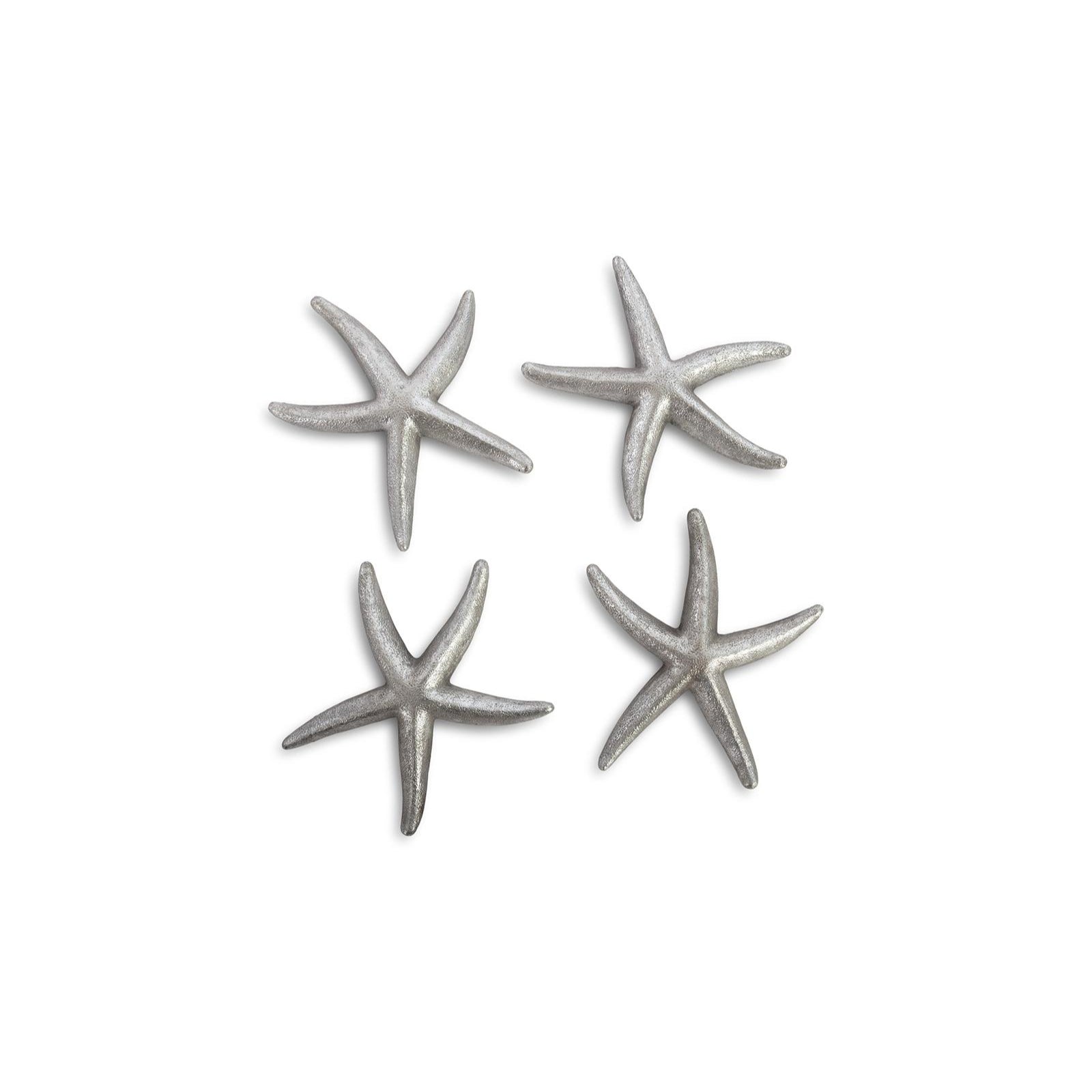Starfish