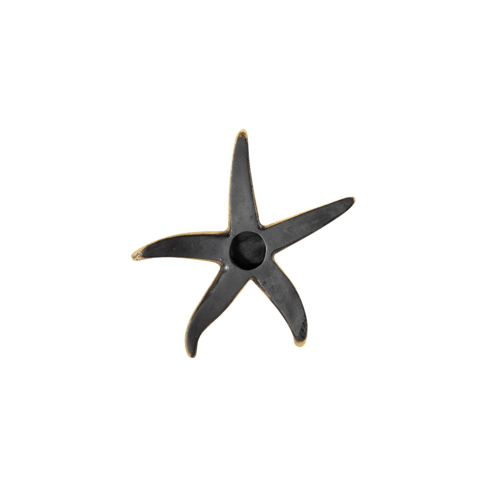 Starfish