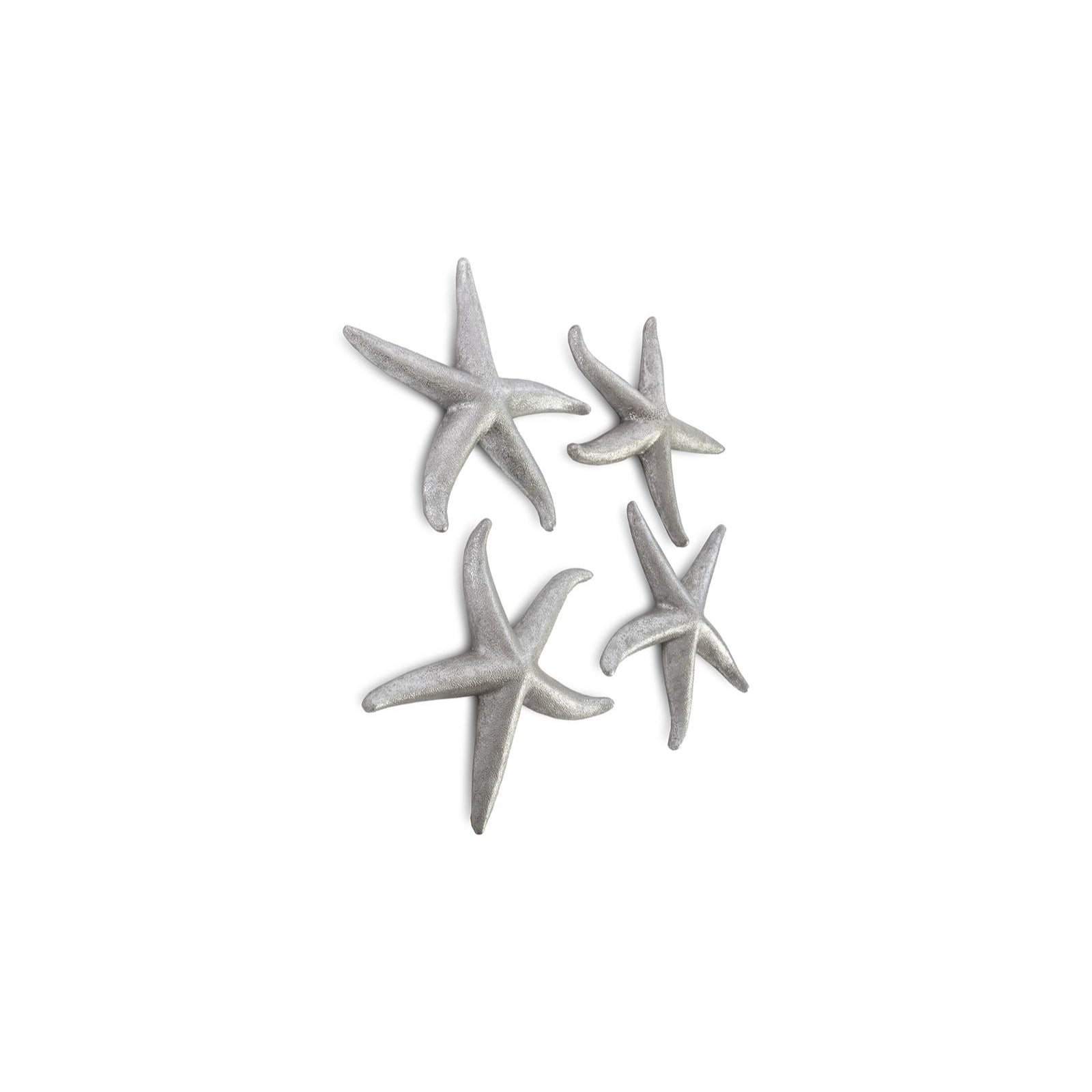 Starfish