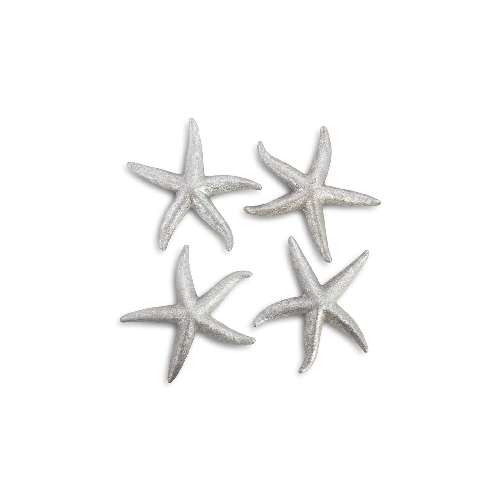 Starfish