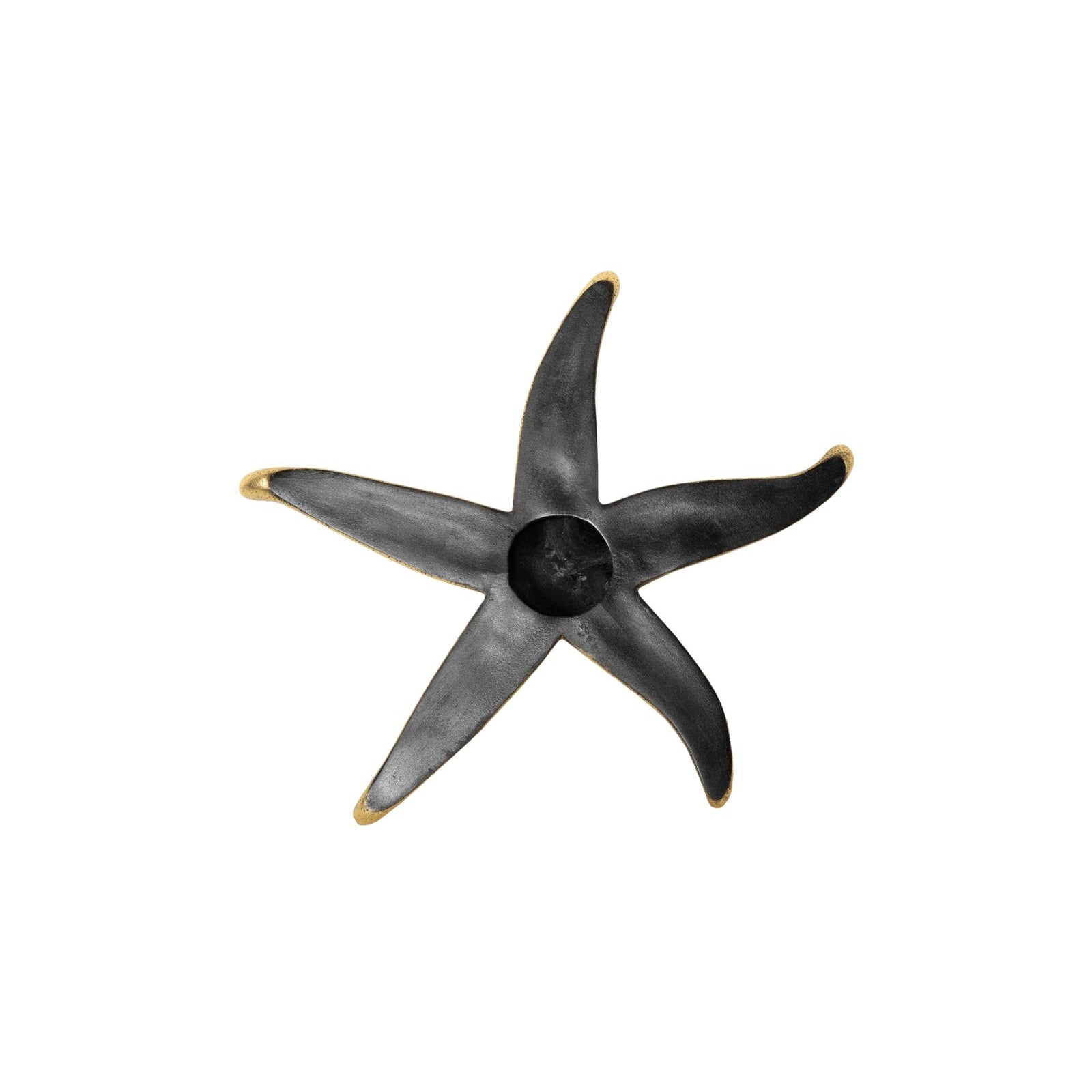 Starfish