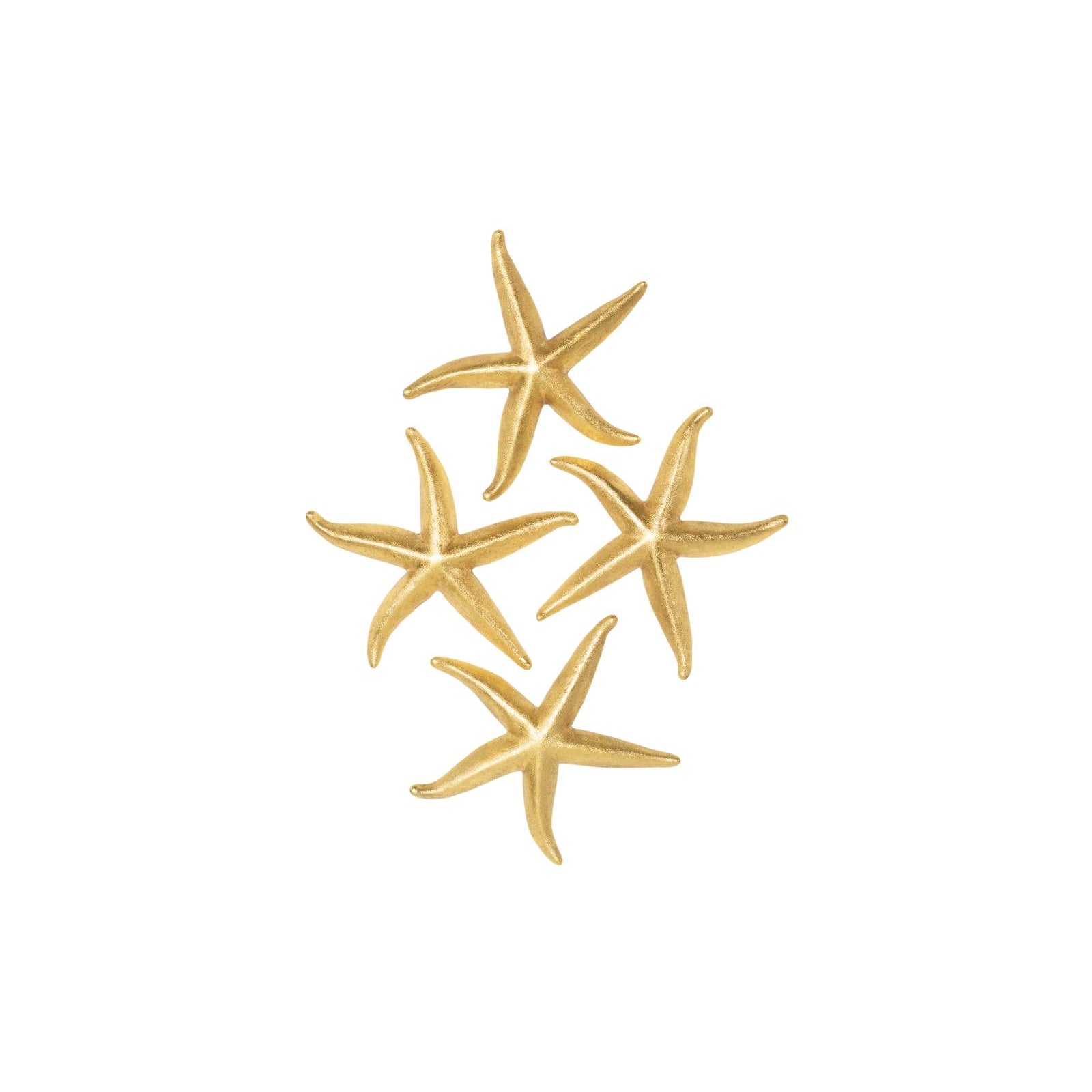 Starfish