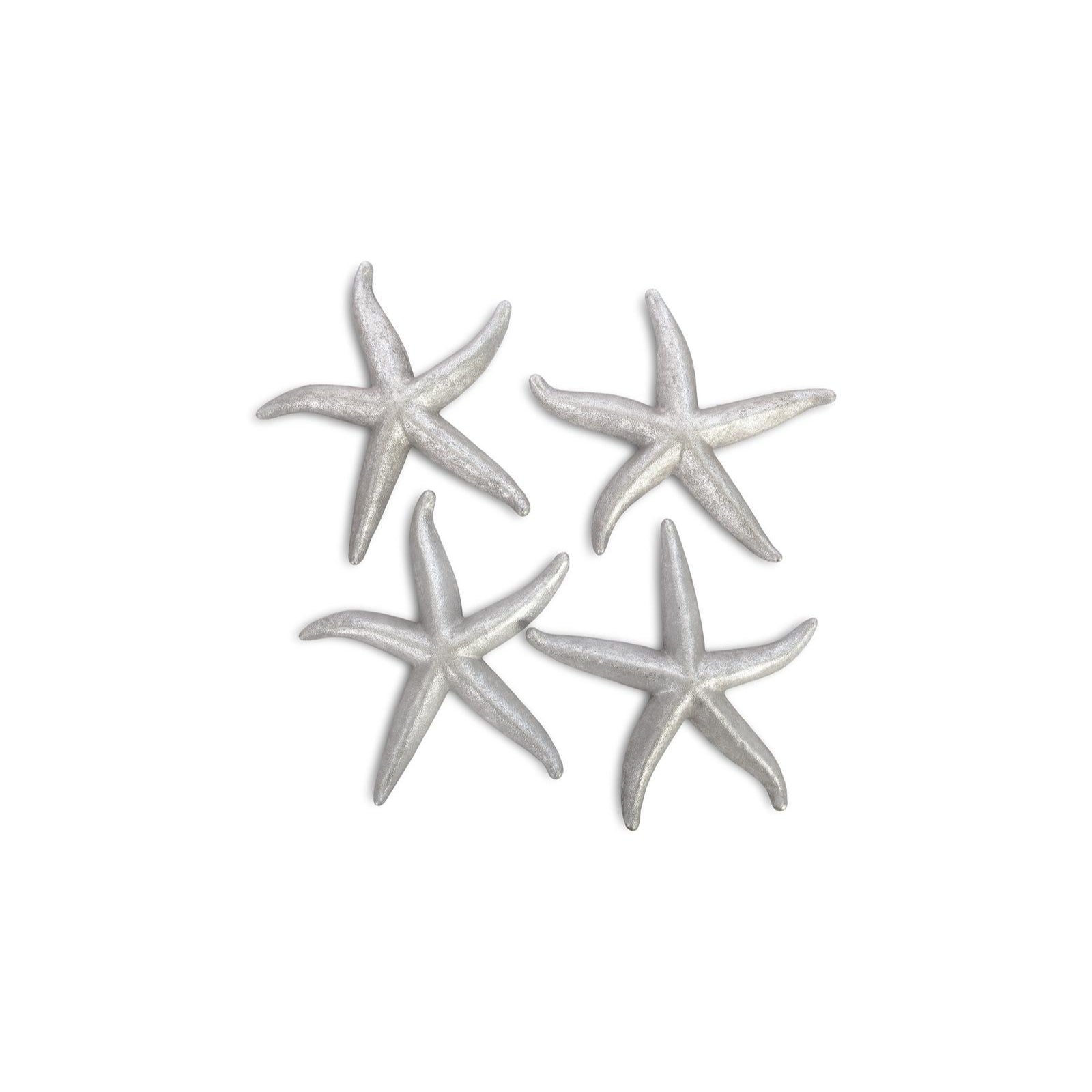 Starfish