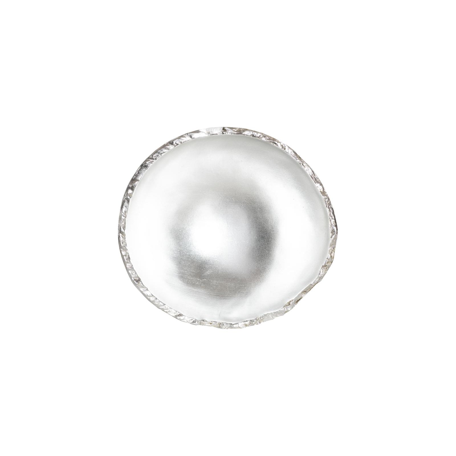 Broken Egg Bowl