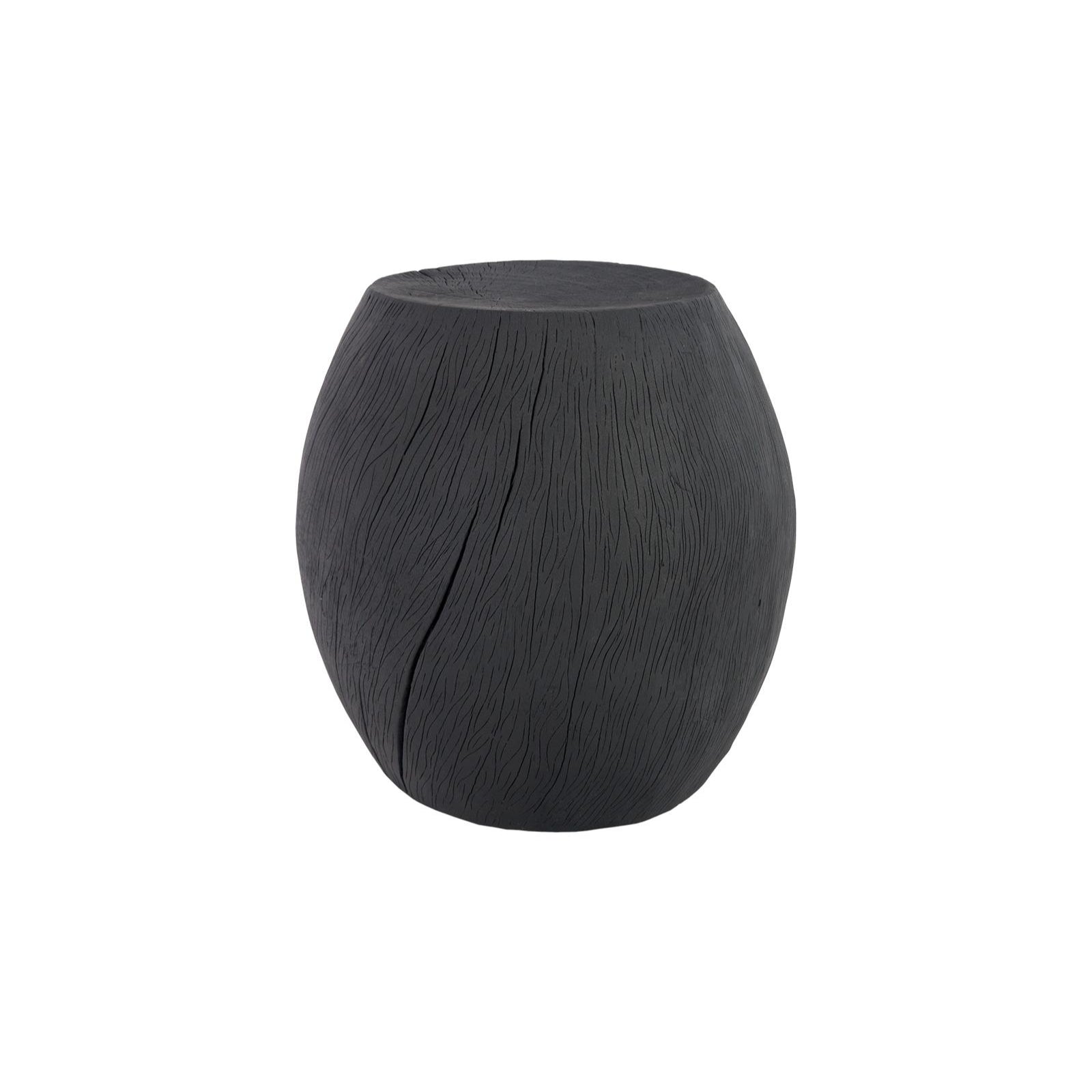 Drum Stool
