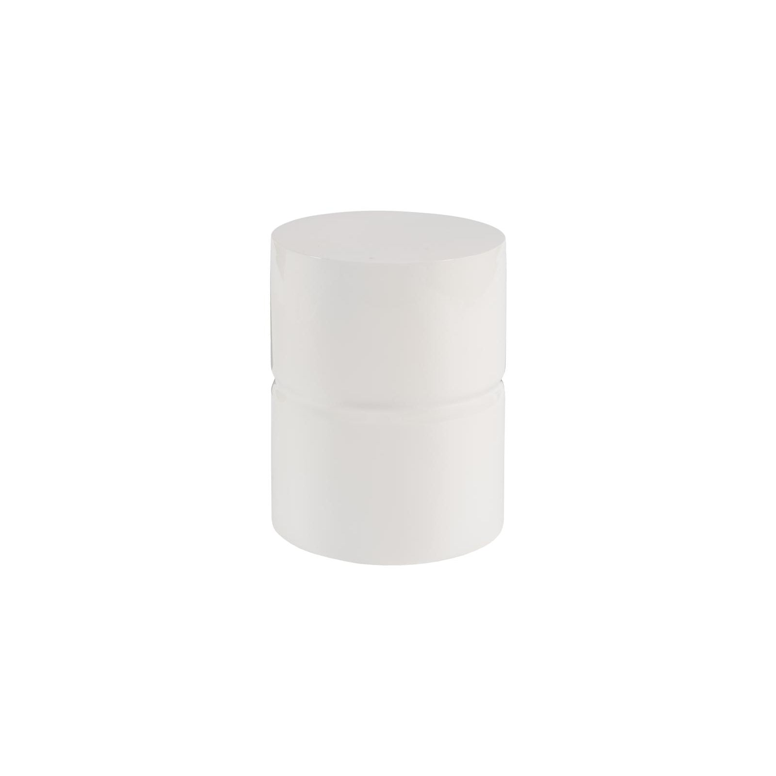 Stacked Stool