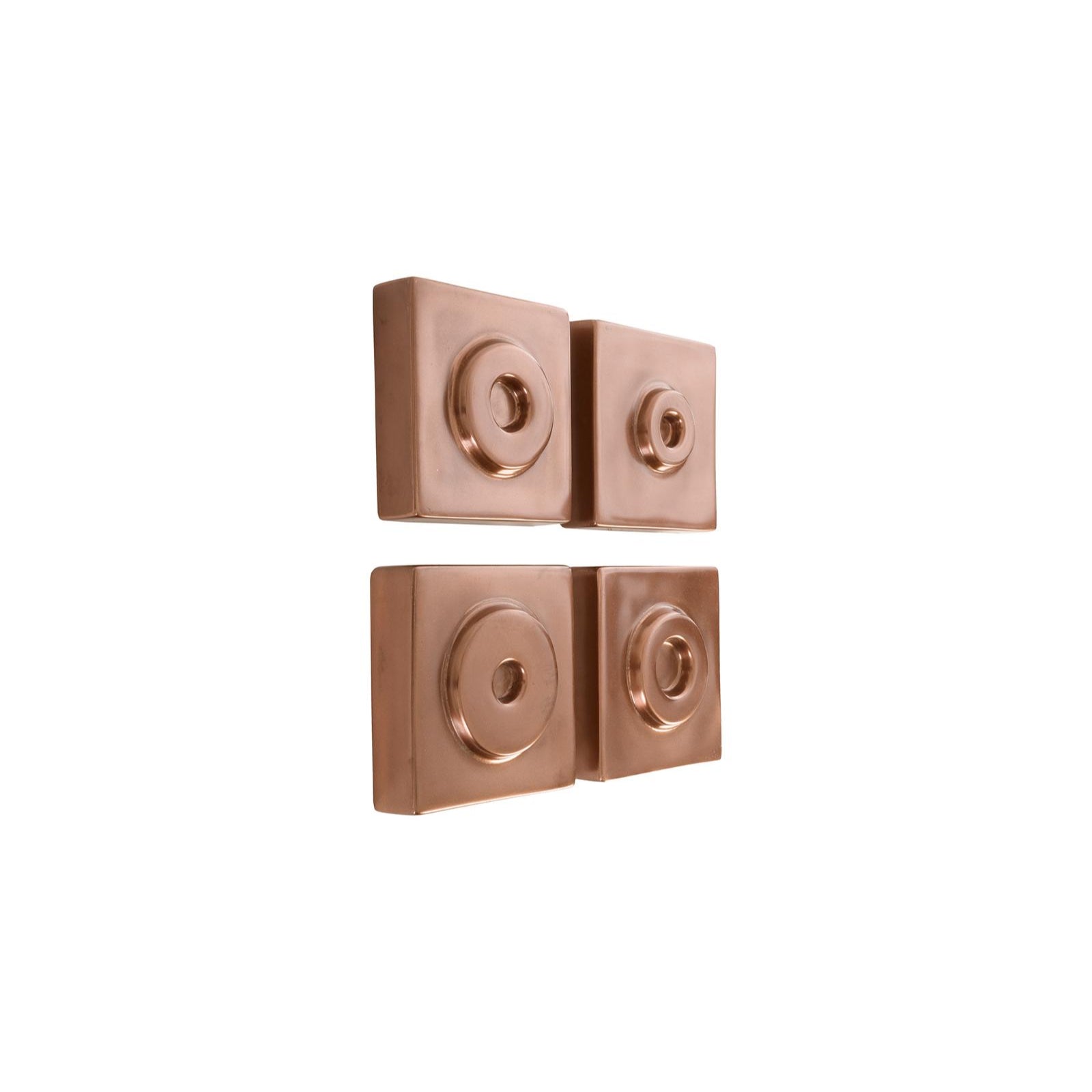 Cuadritos Wall Tiles