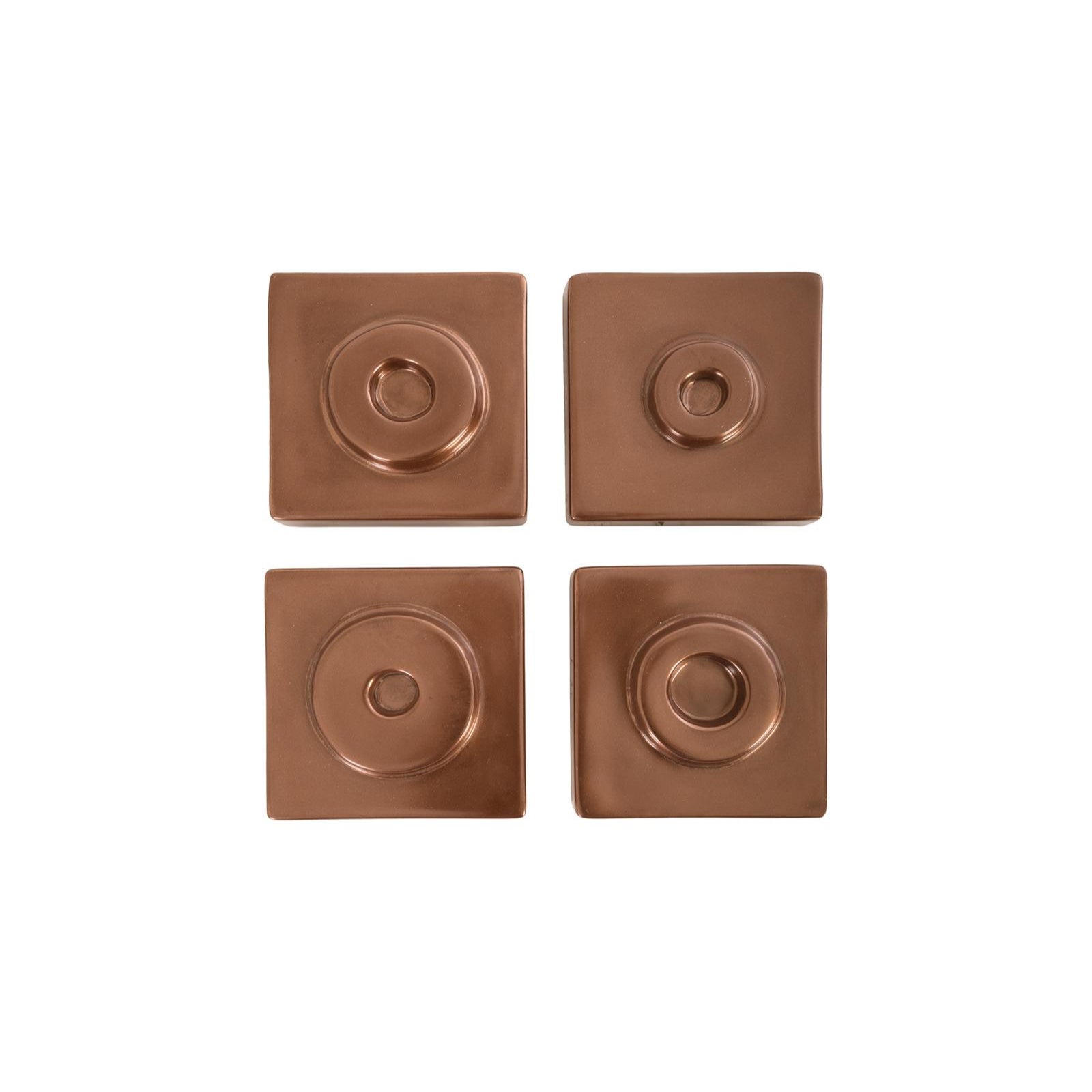 Cuadritos Wall Tiles