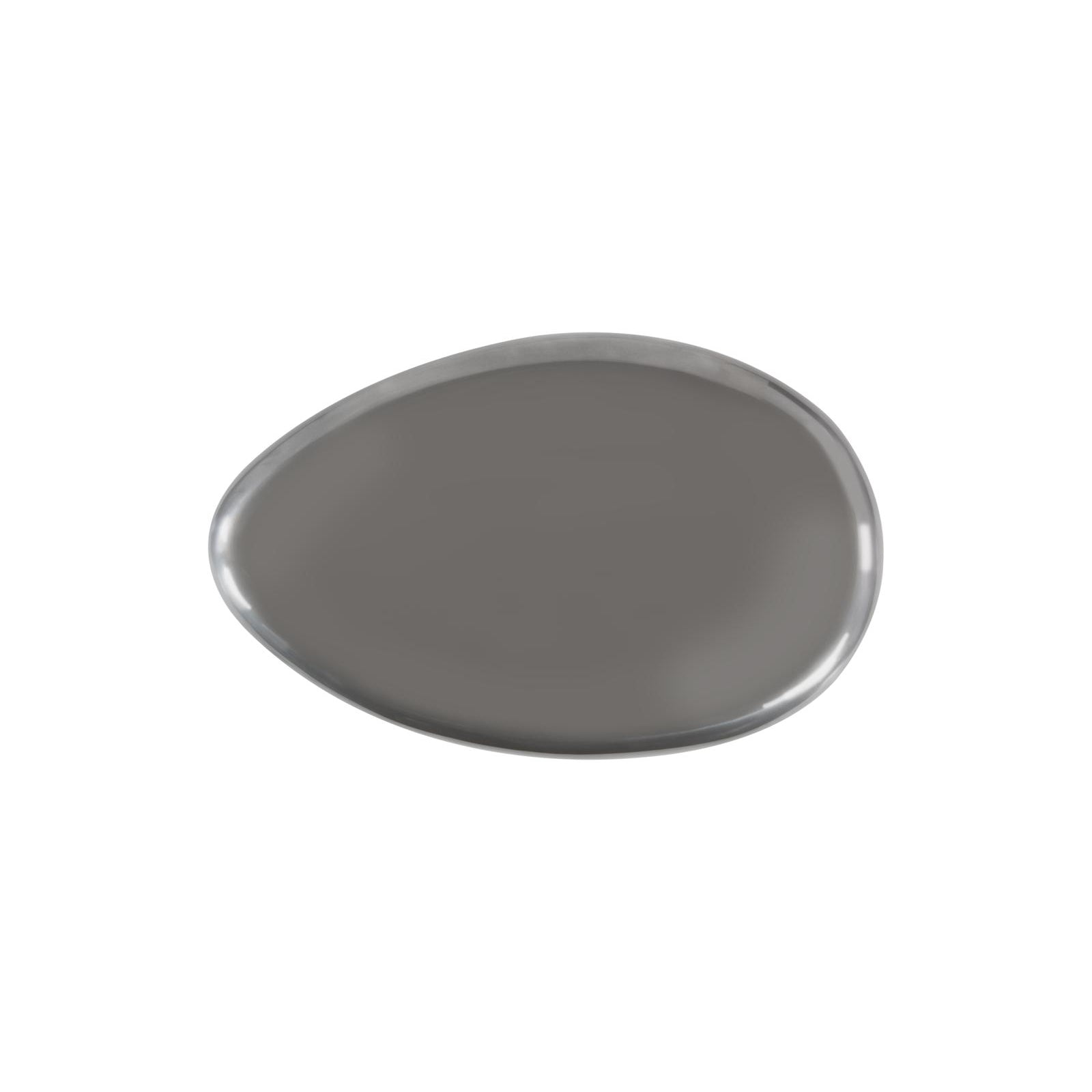 River Stone Coffee Table
