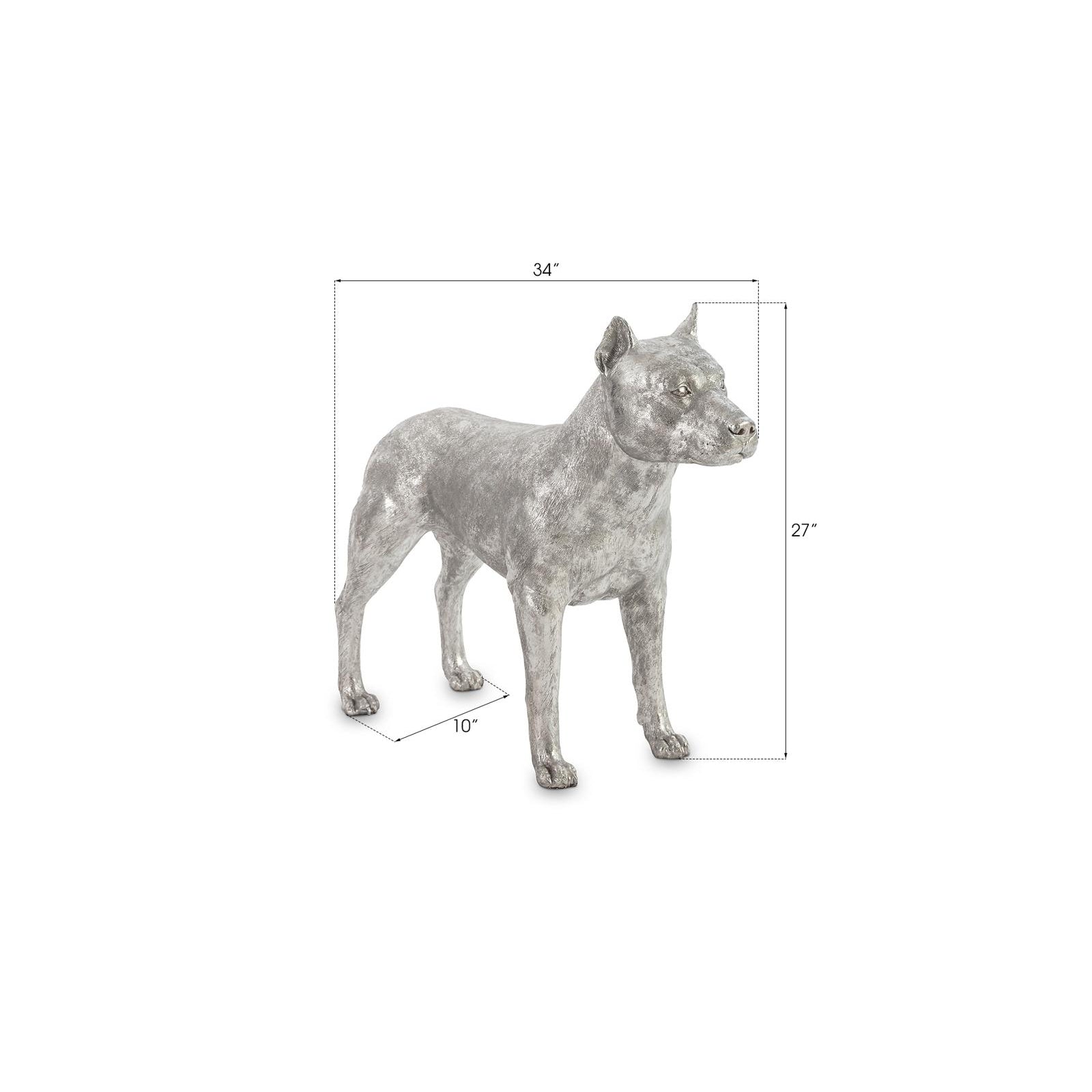 Pit Bull