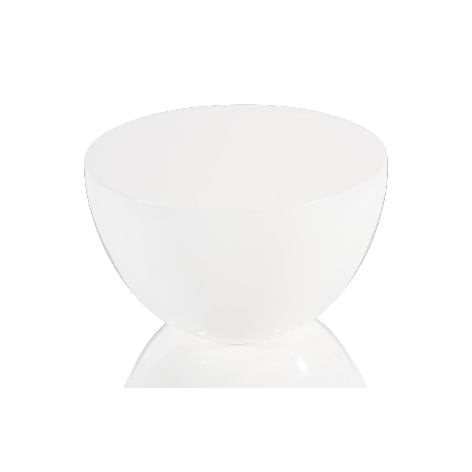 Totem Stool