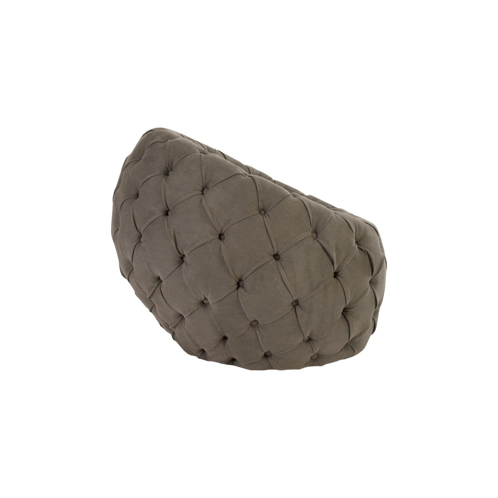 Egg Chair