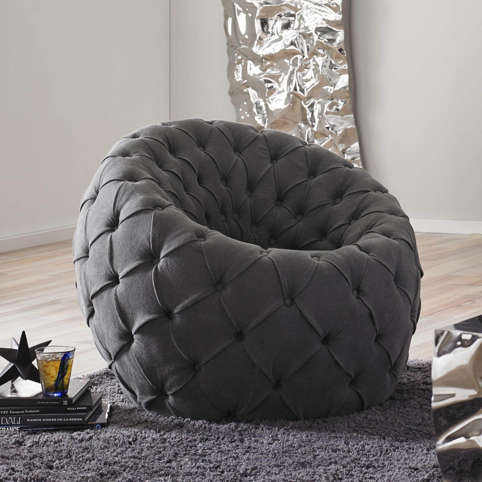 Egg Chair