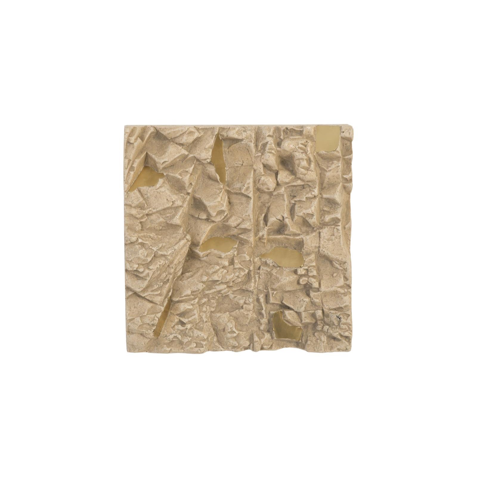 Rubble Wall Tile
