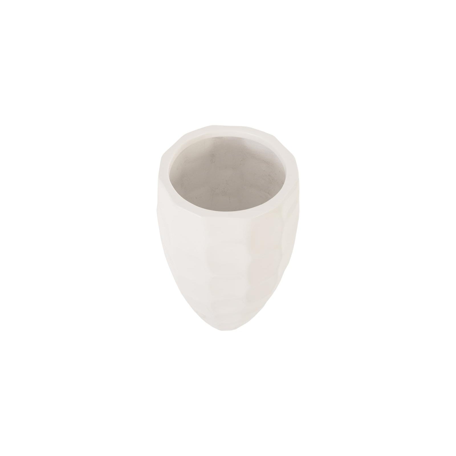 Mando Planter
