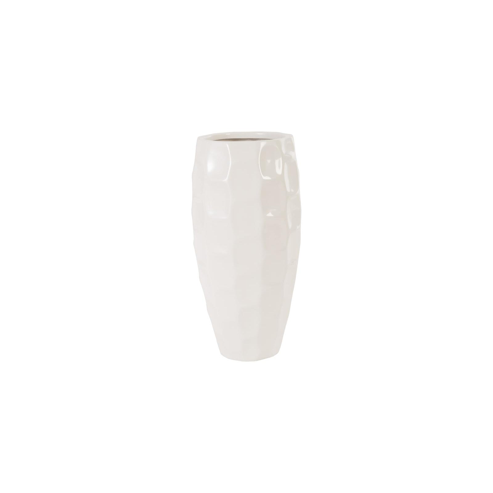 Mando Planter