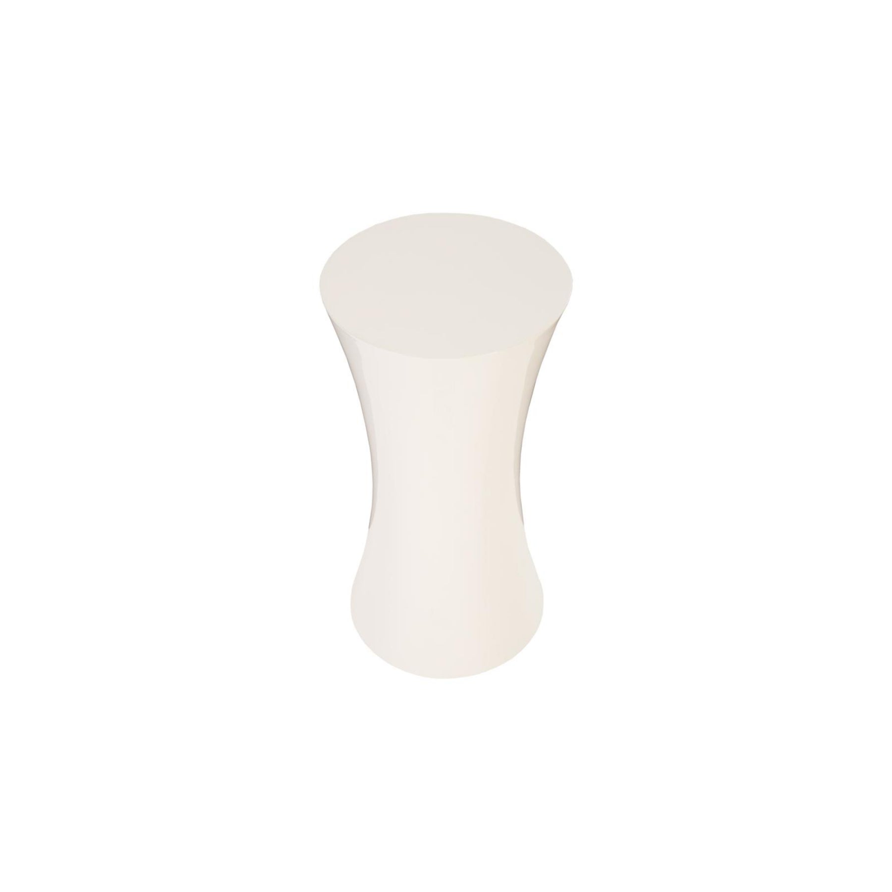 Ave Pedestal